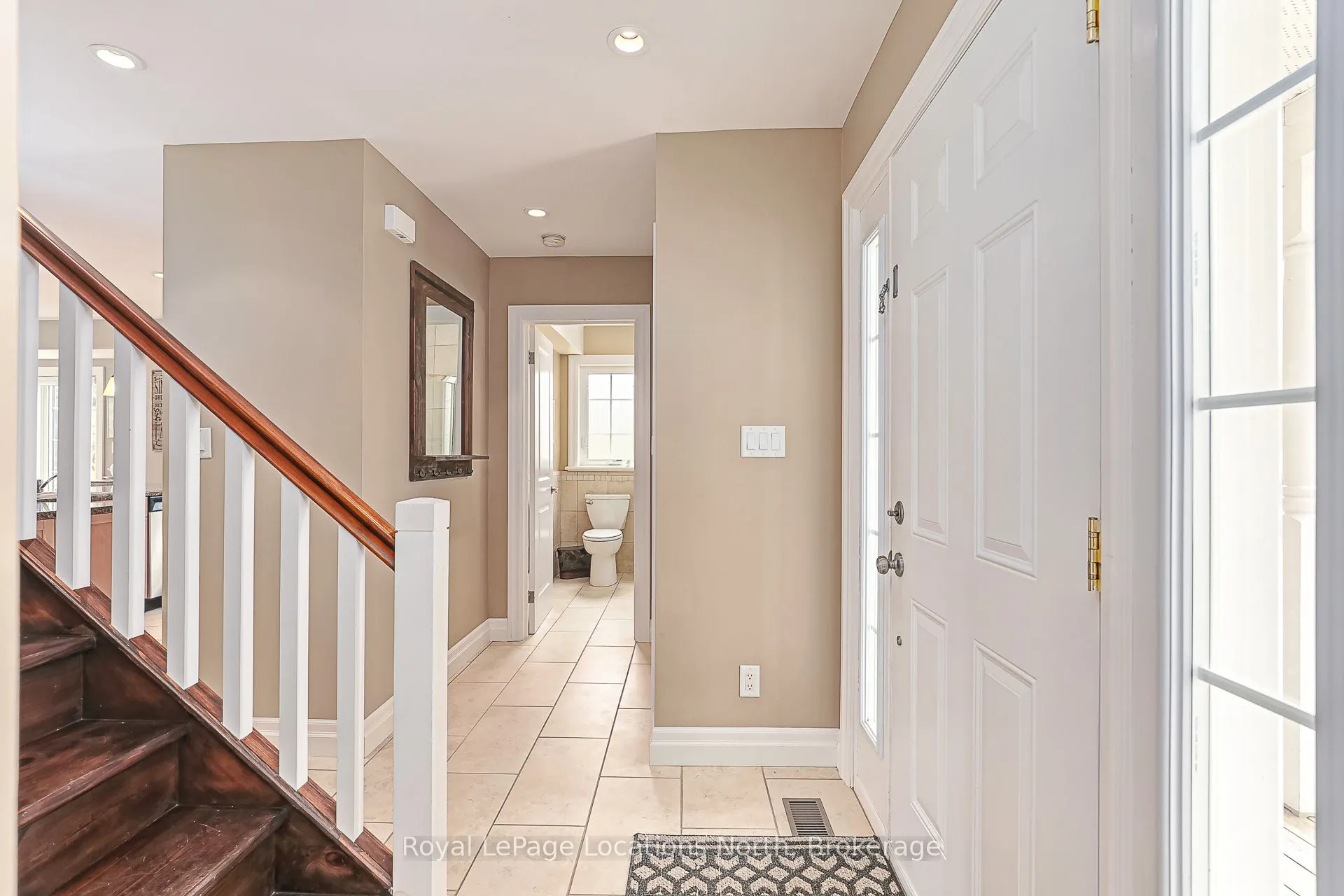 213 Camperdown Road
