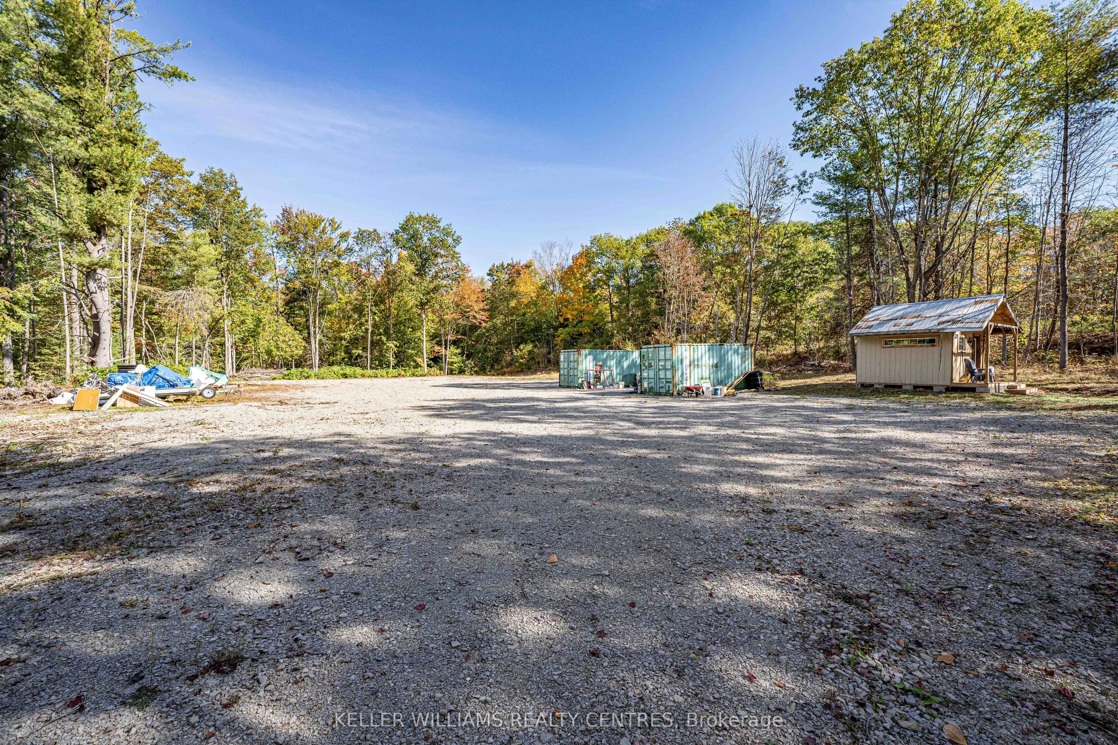 3124 Southwood Road