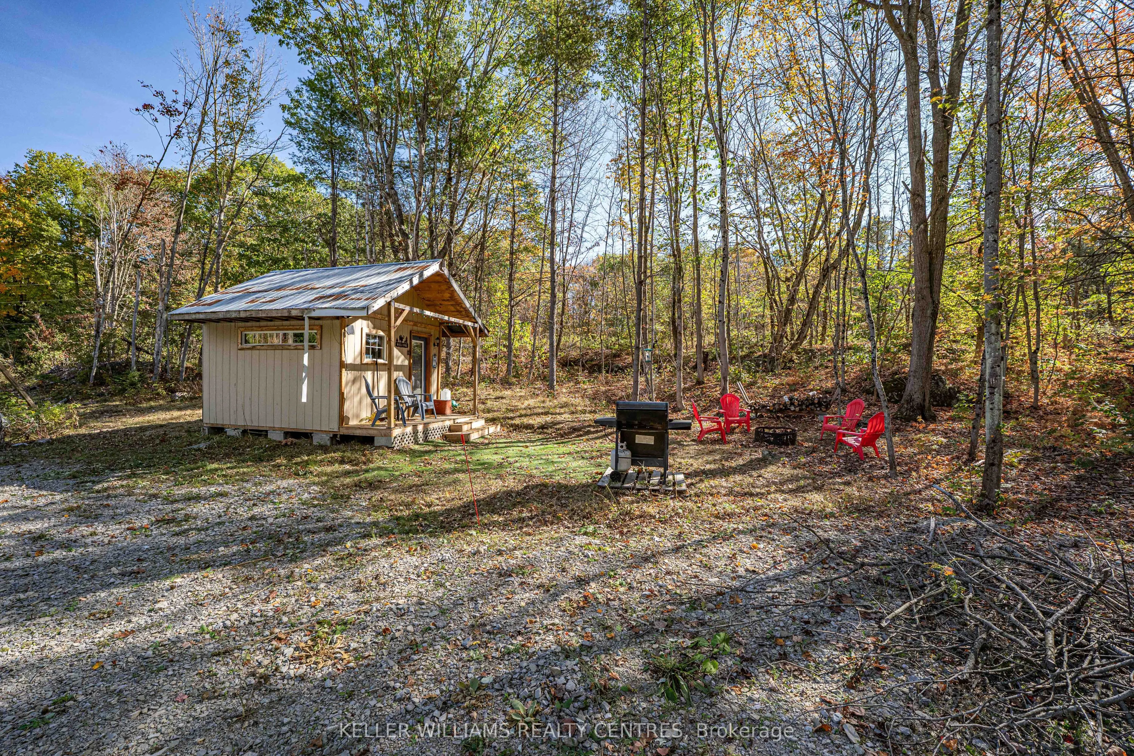 3124 Southwood Road