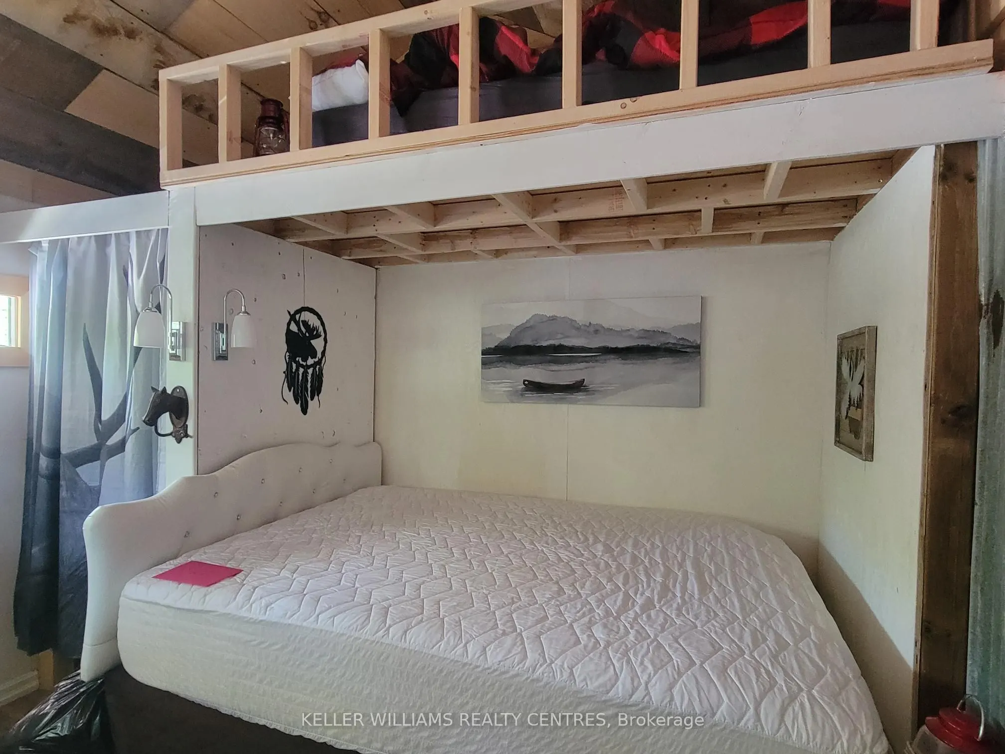 3124 Southwood Road