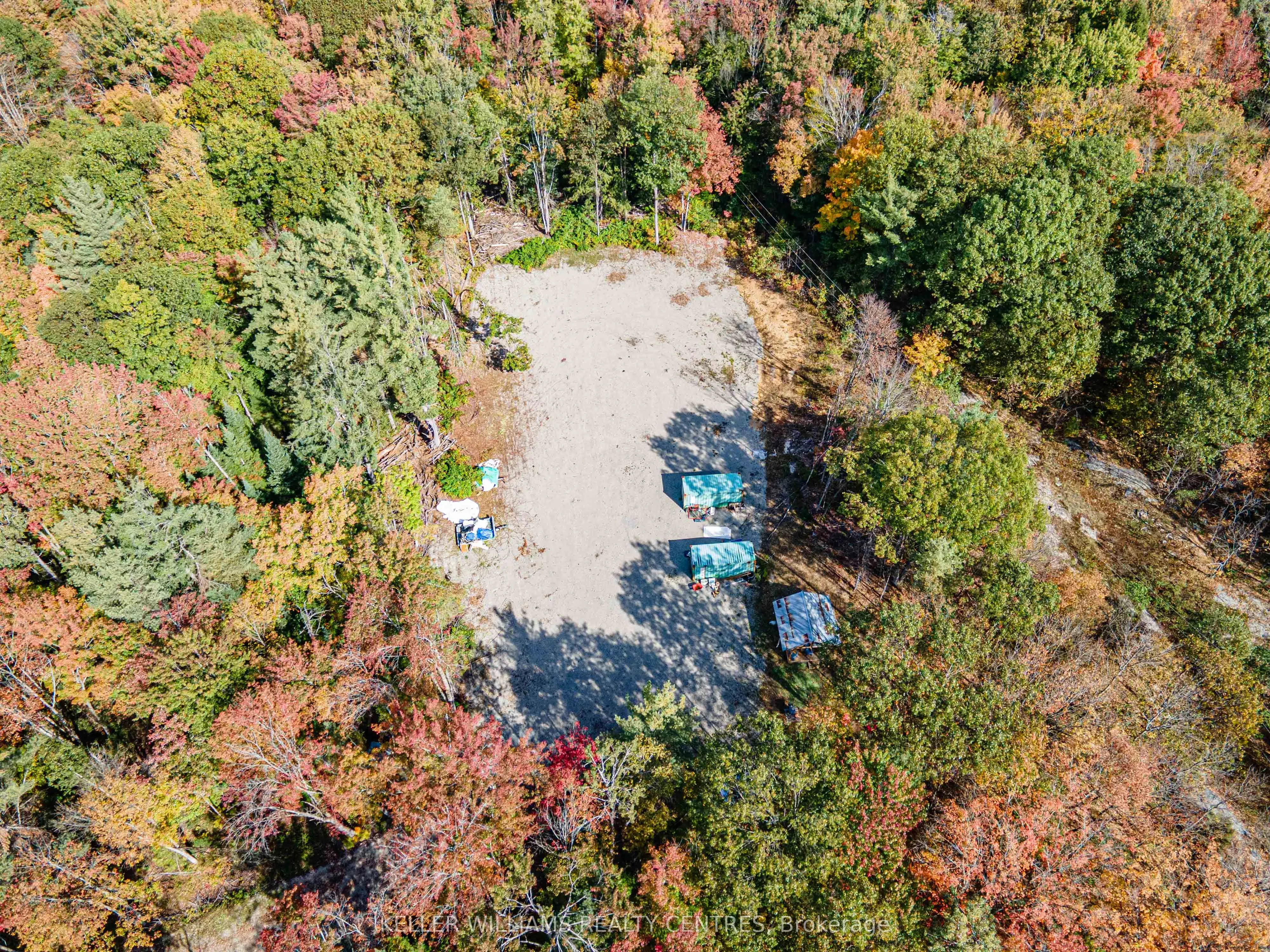 3124 Southwood Road