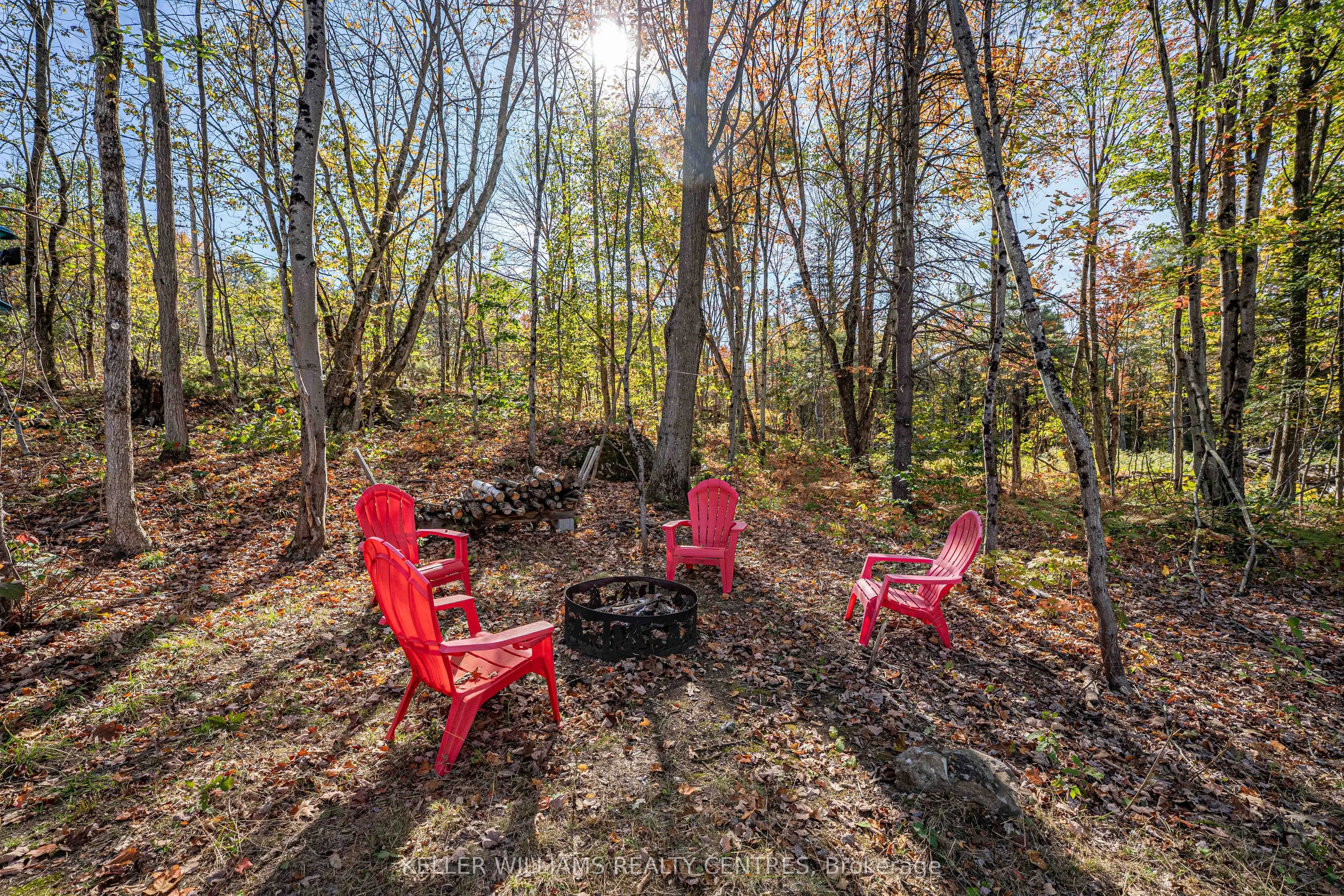 3124 Southwood Road
