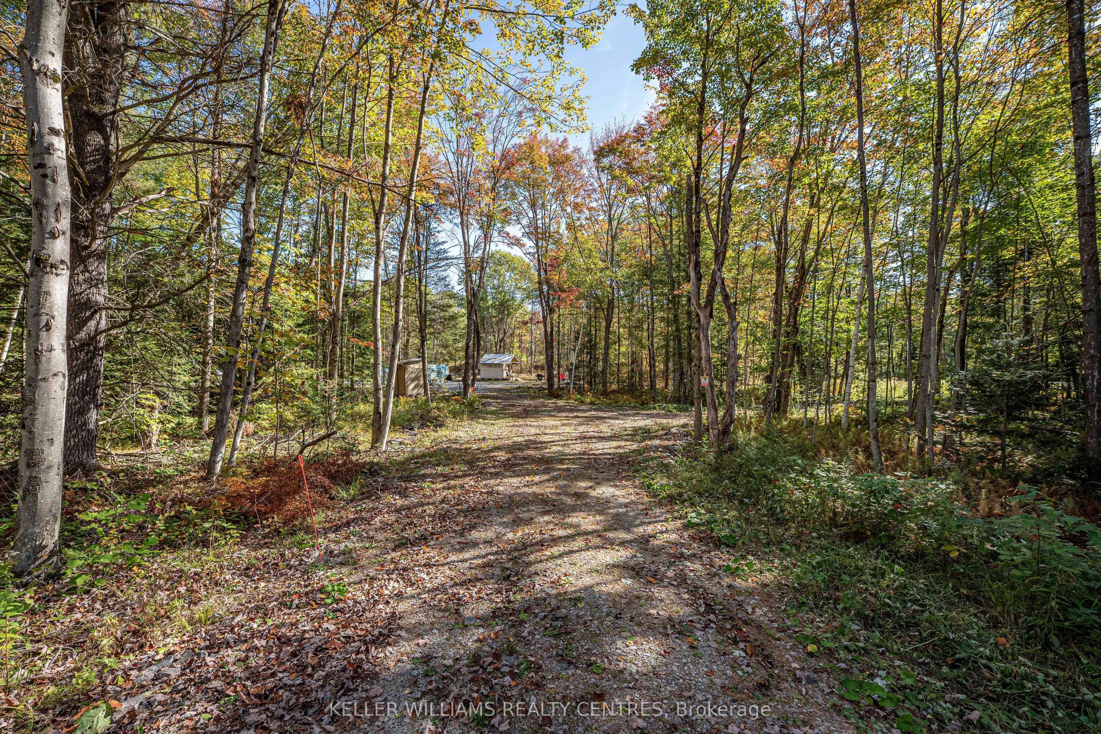3124 Southwood Road