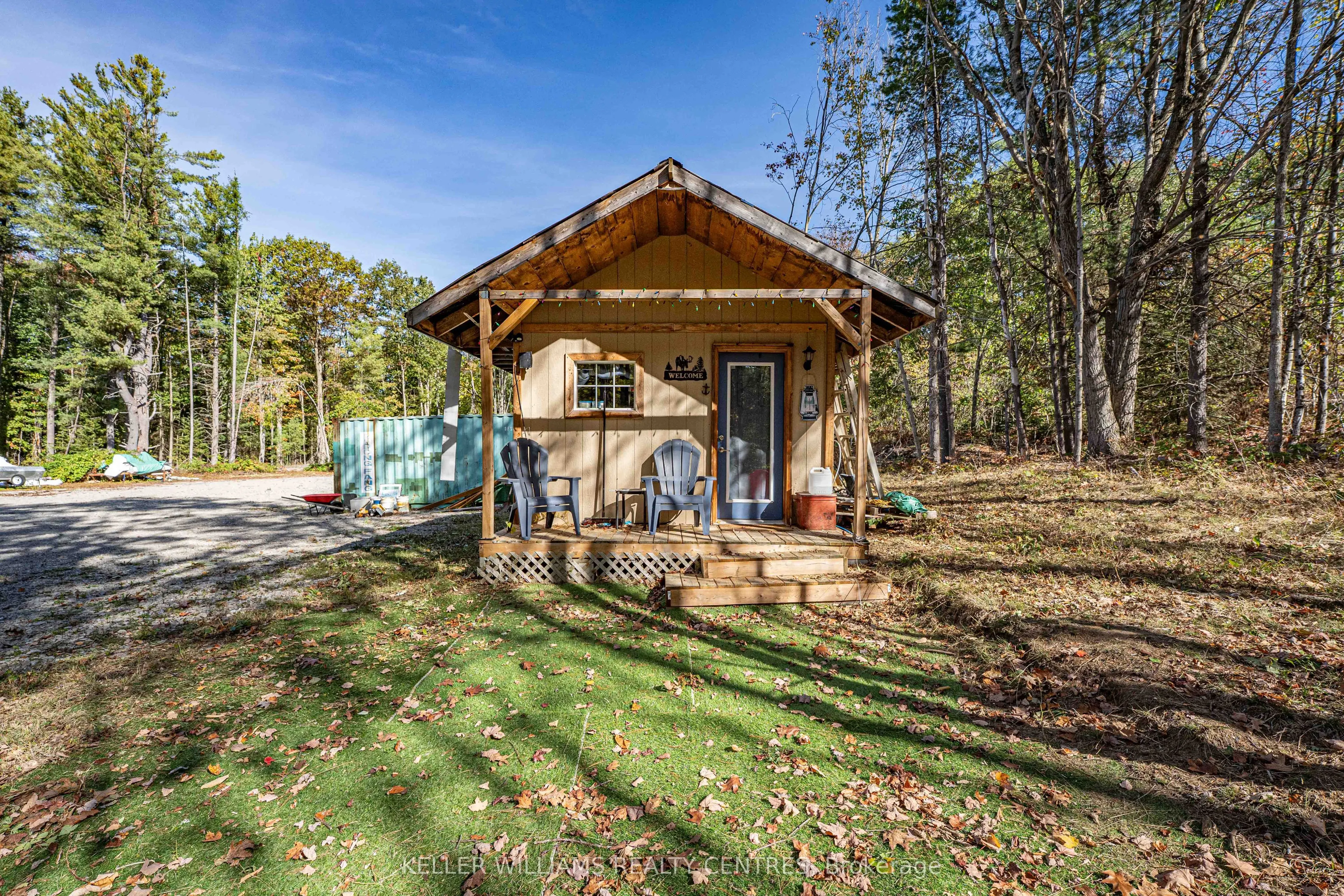 3124 Southwood Road