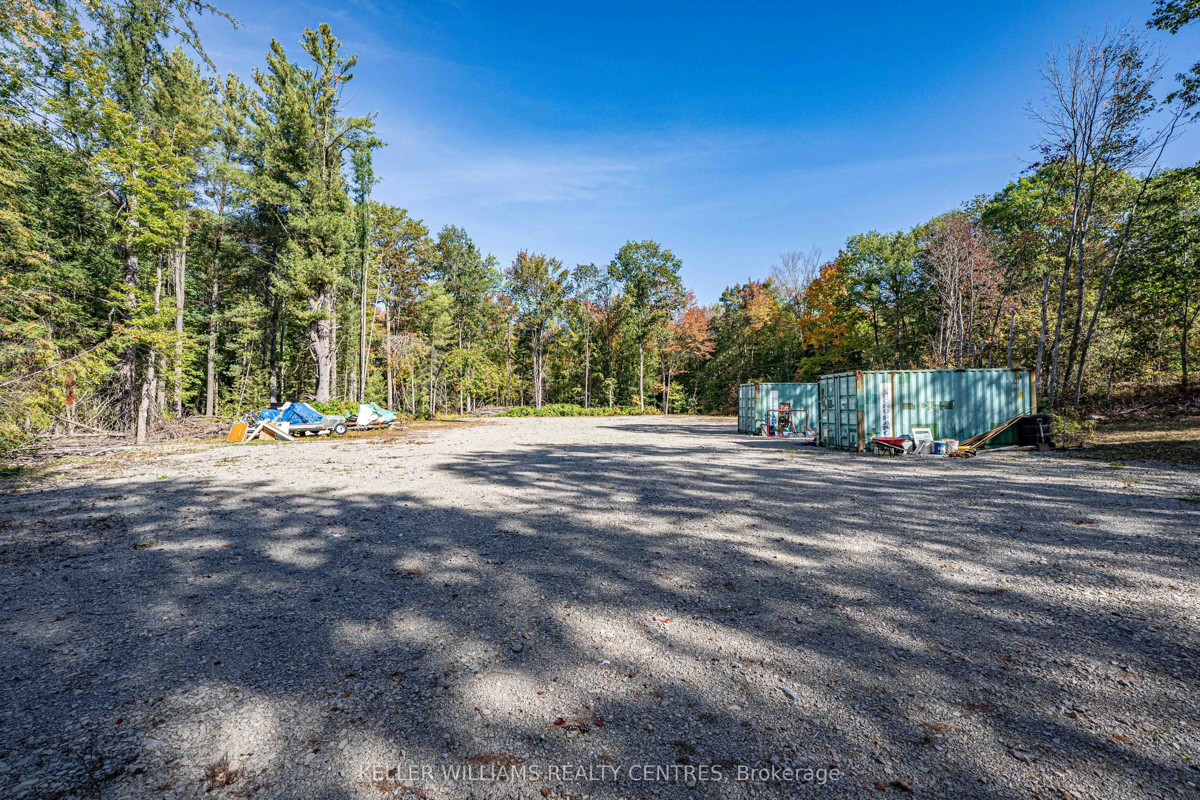 3124 Southwood Road