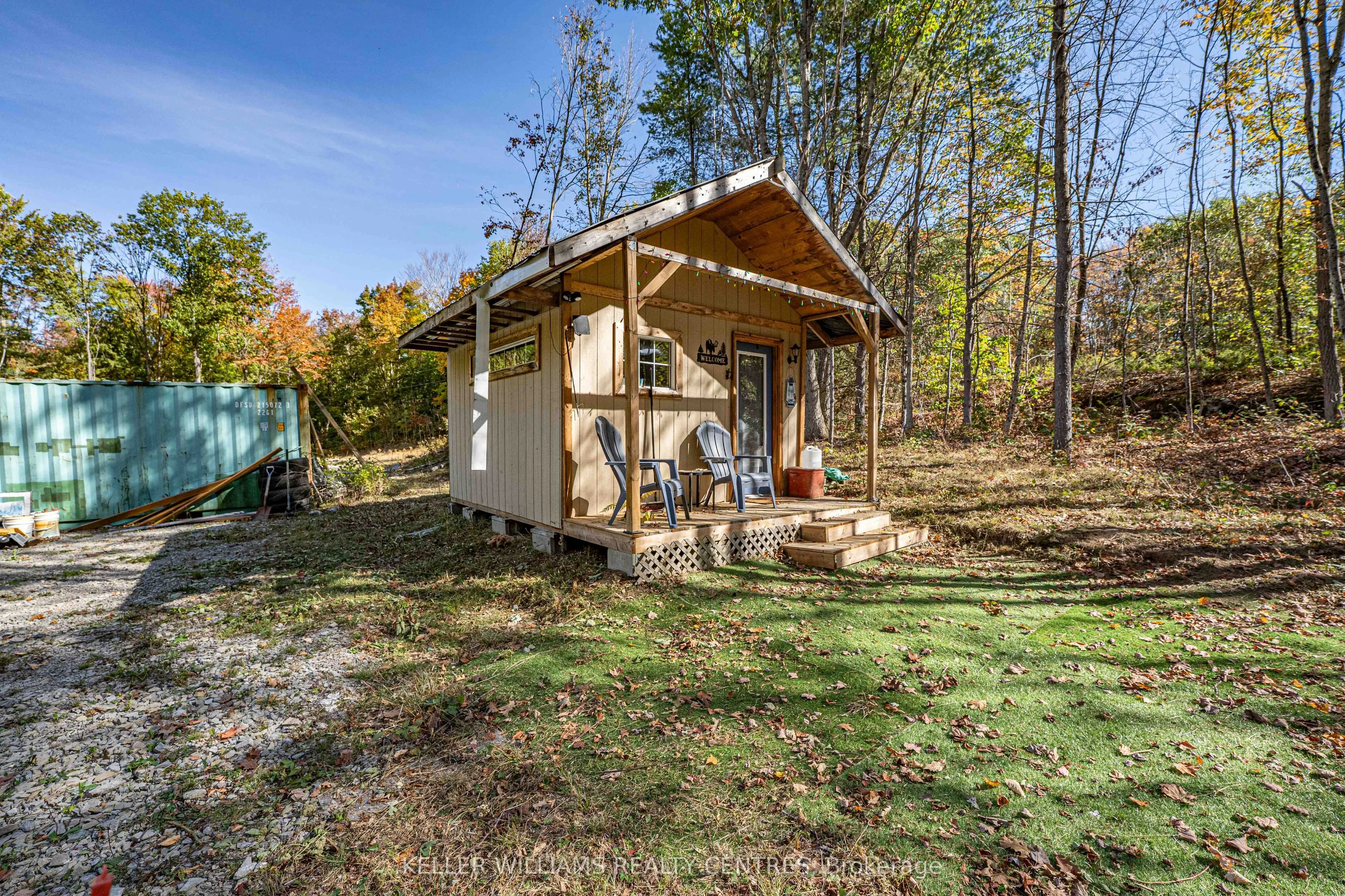 3124 Southwood Road