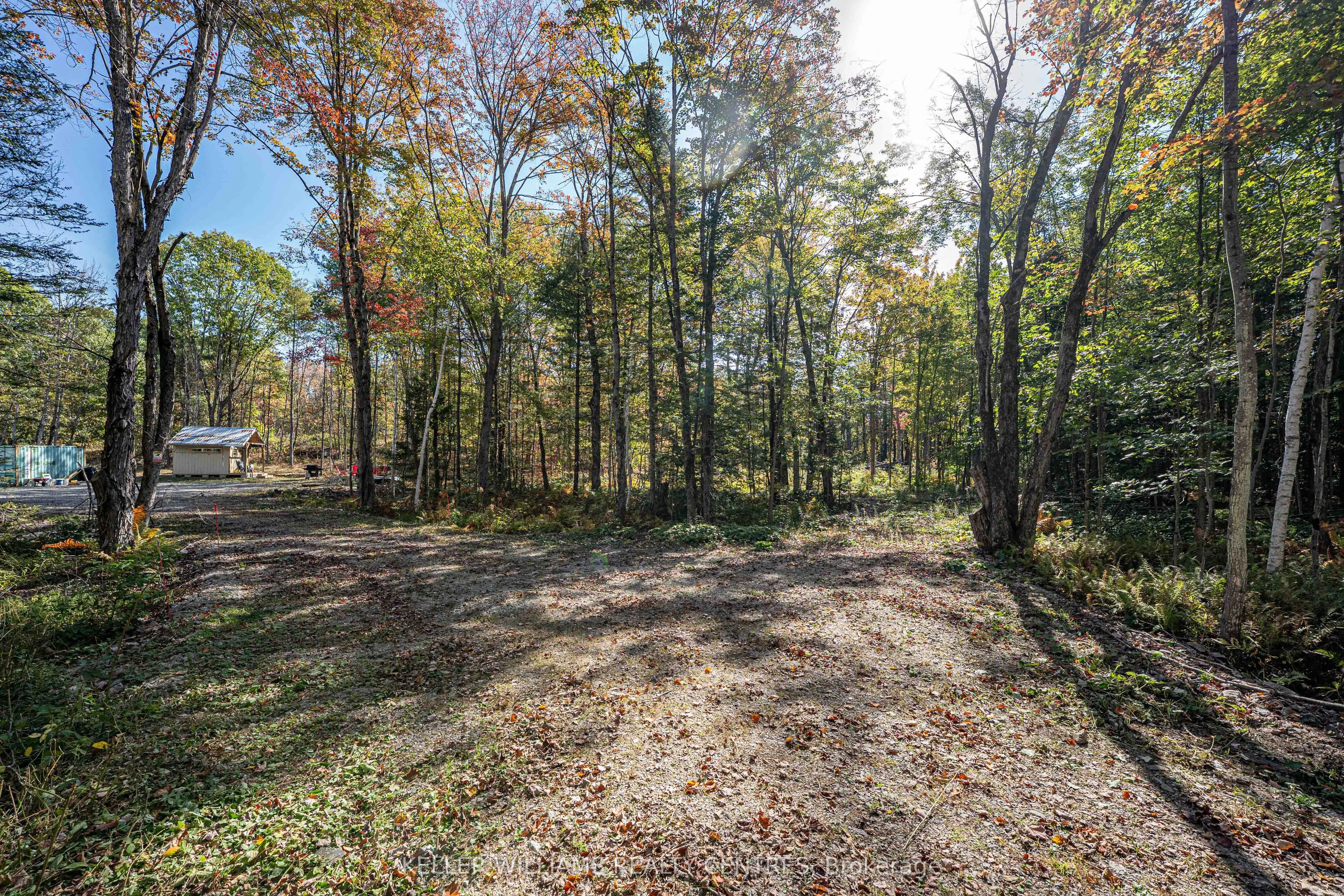 3124 Southwood Road
