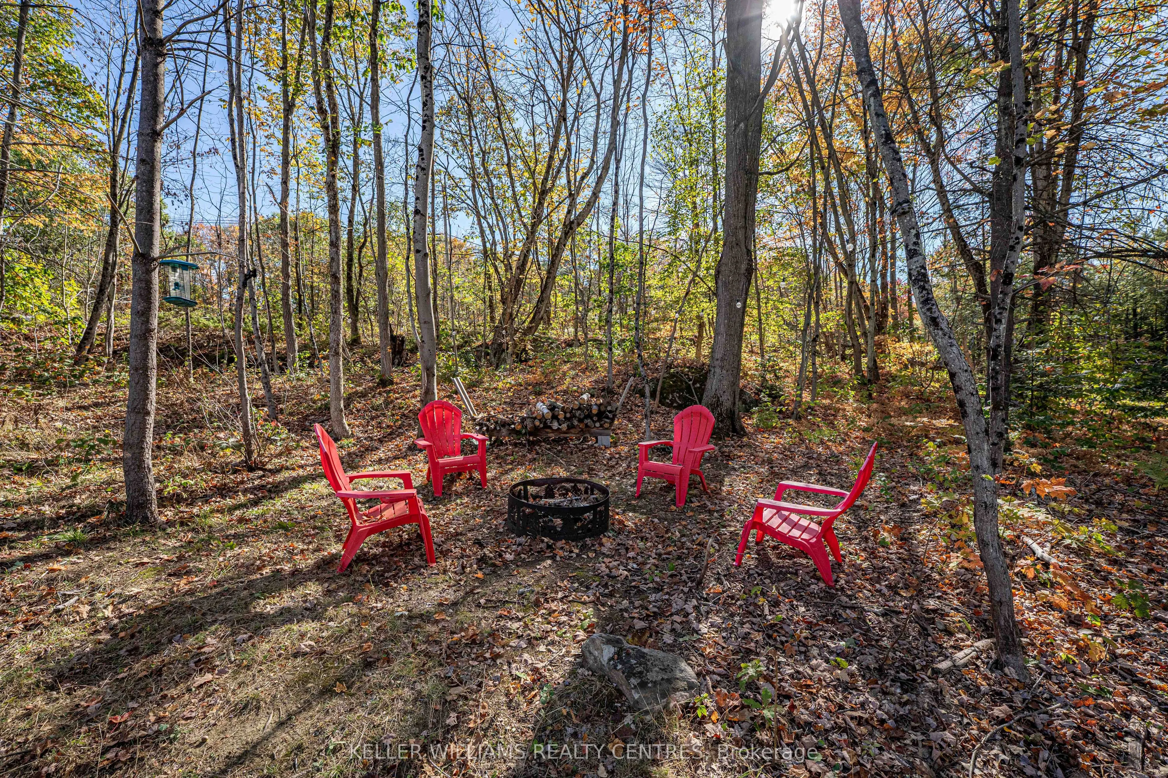 3124 Southwood Road