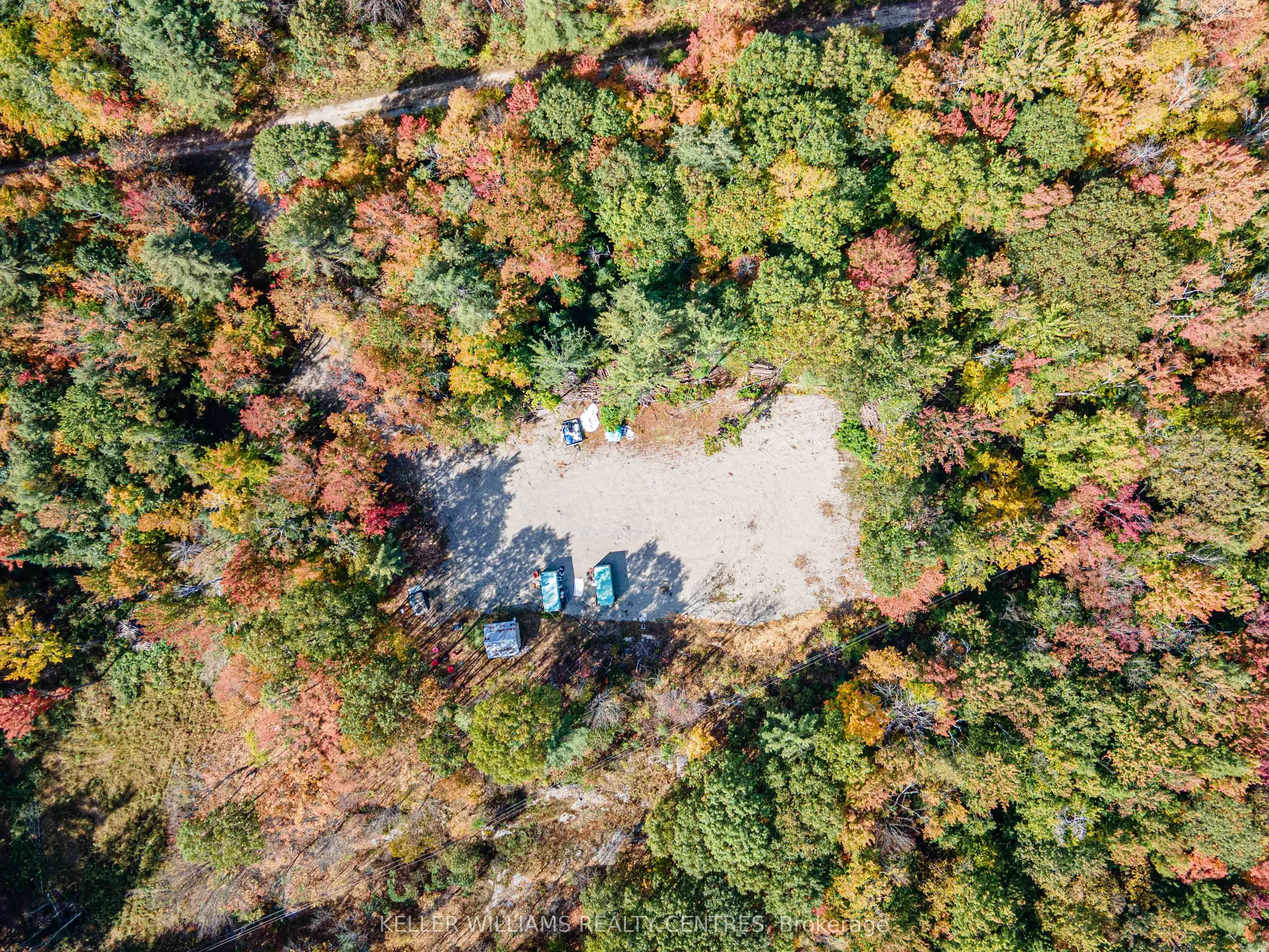 3124 Southwood Road