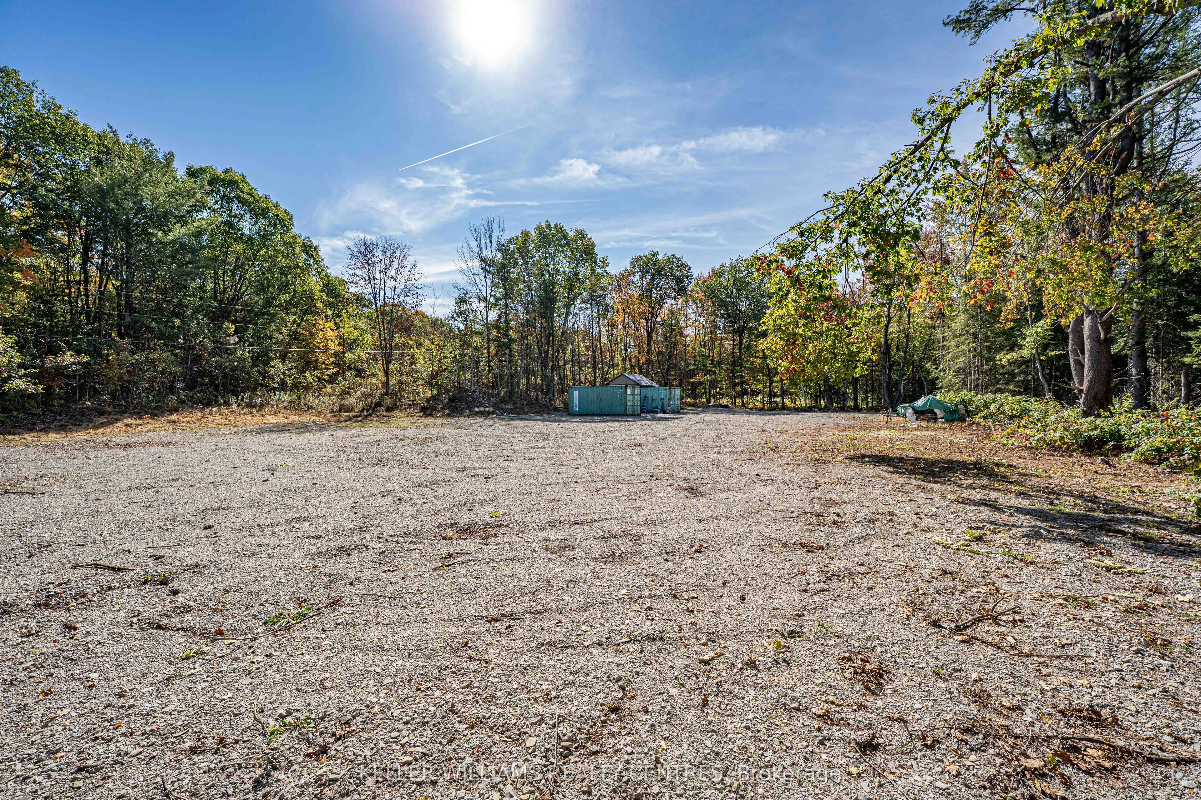 3124 Southwood Road