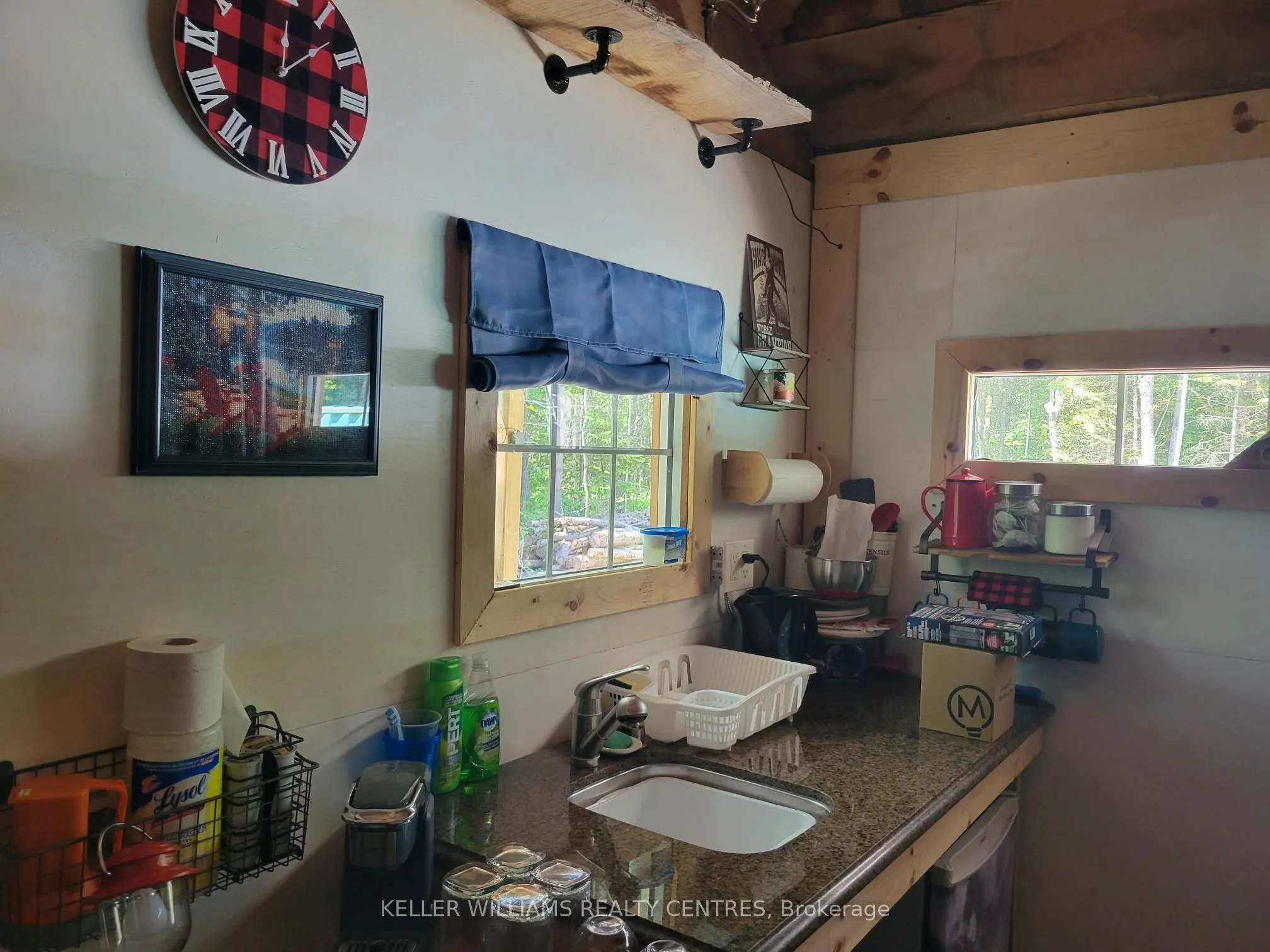 3124 Southwood Road