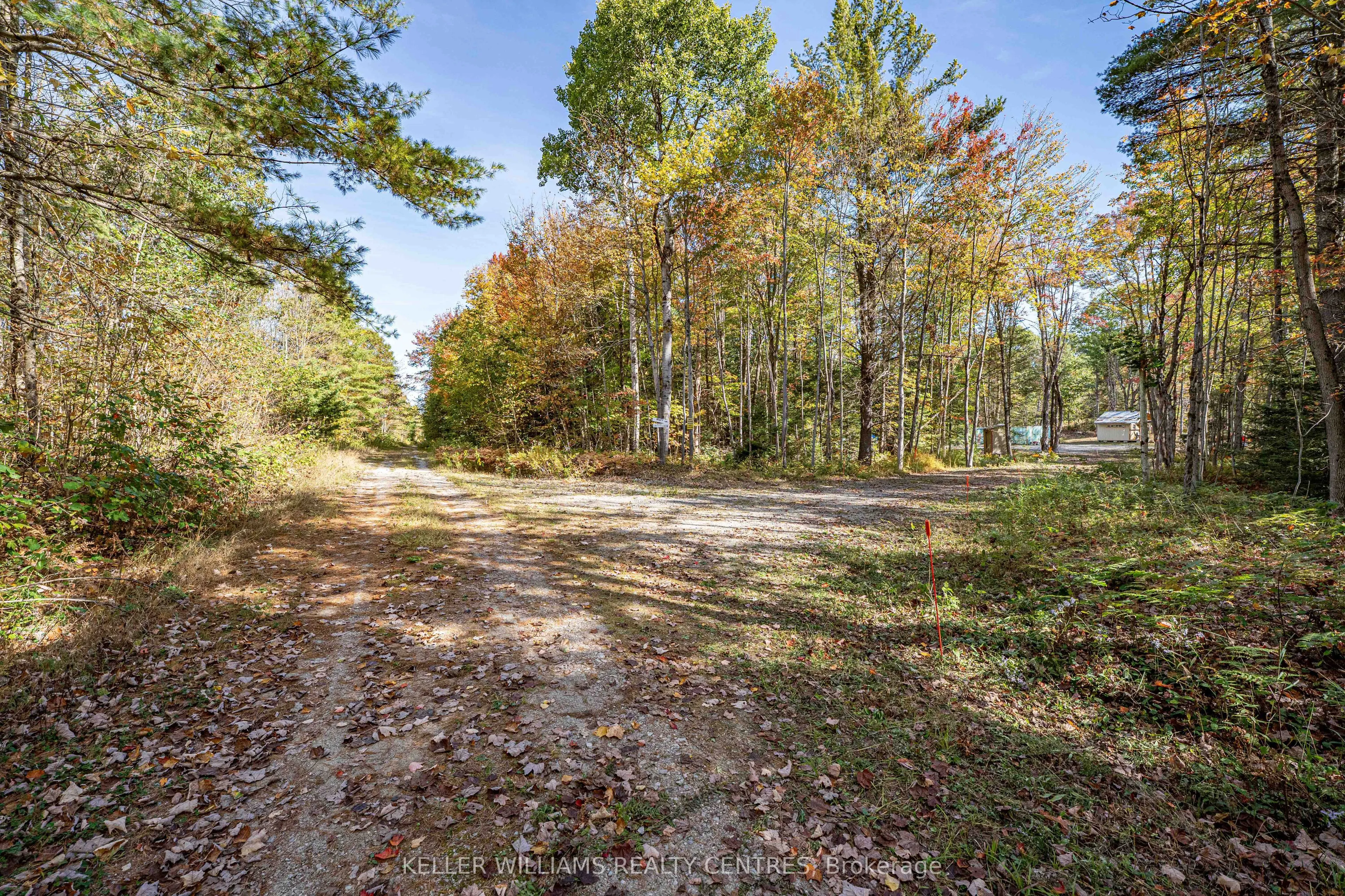 3124 Southwood Road