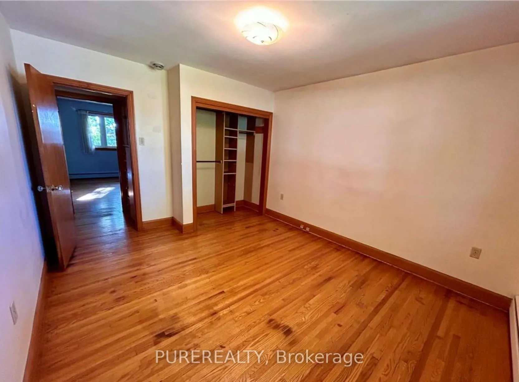253 Limeridge Road W