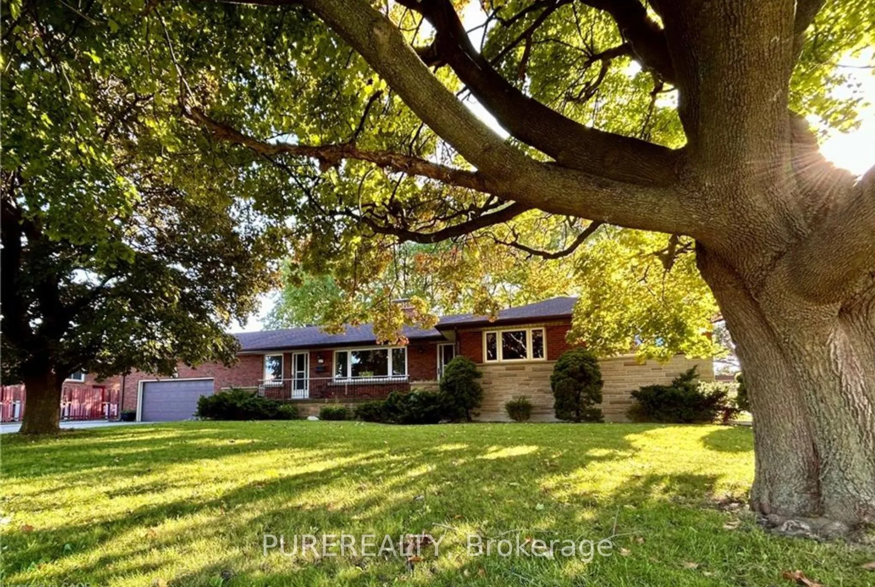 253 Limeridge Road W