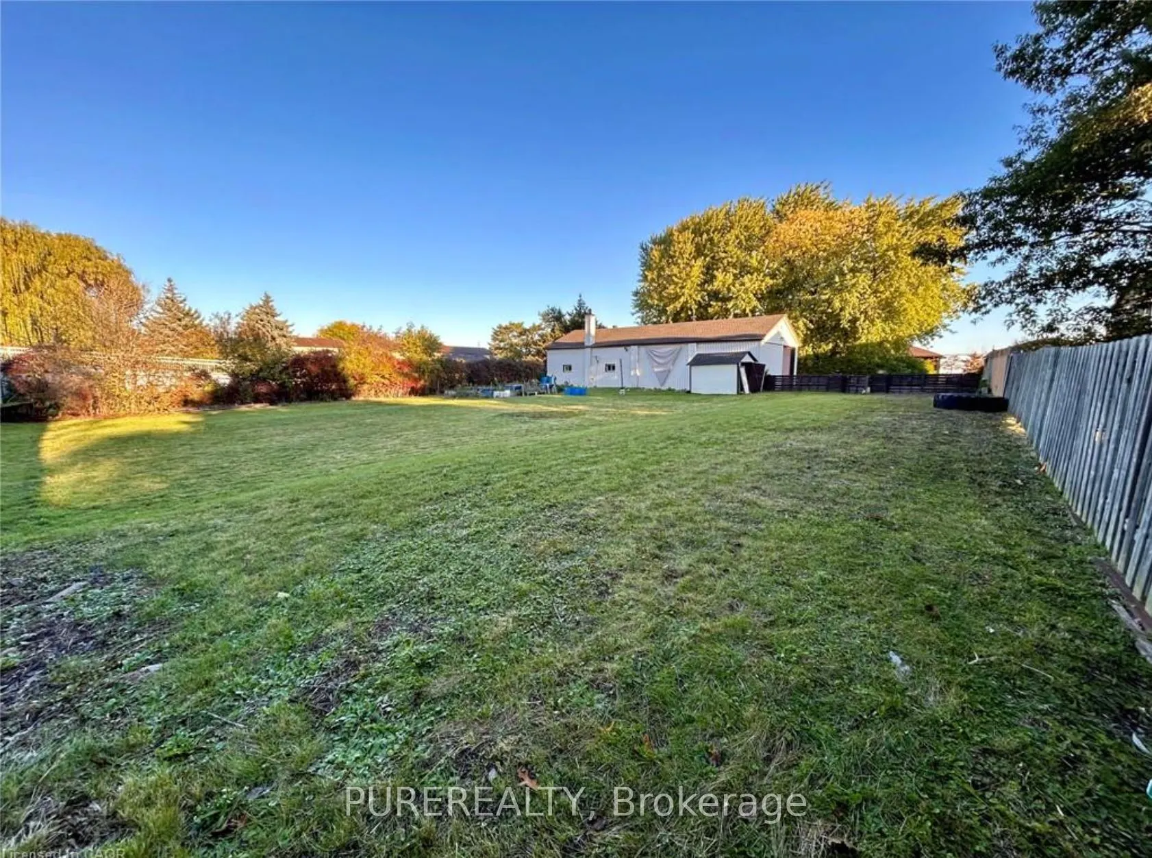 253 Limeridge Road W
