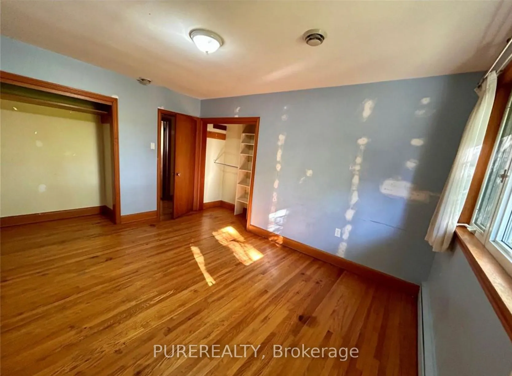 253 Limeridge Road W