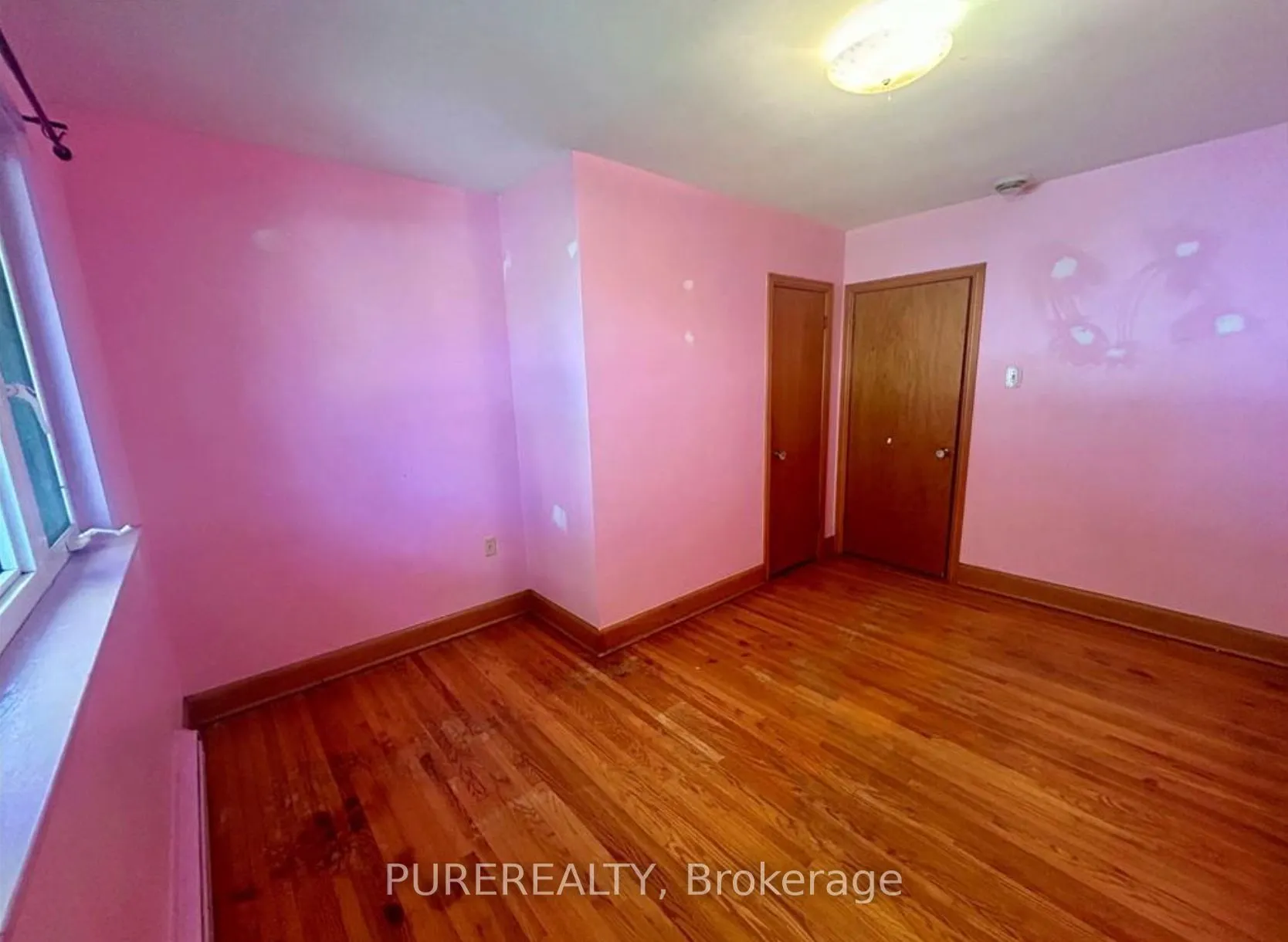 253 Limeridge Road W