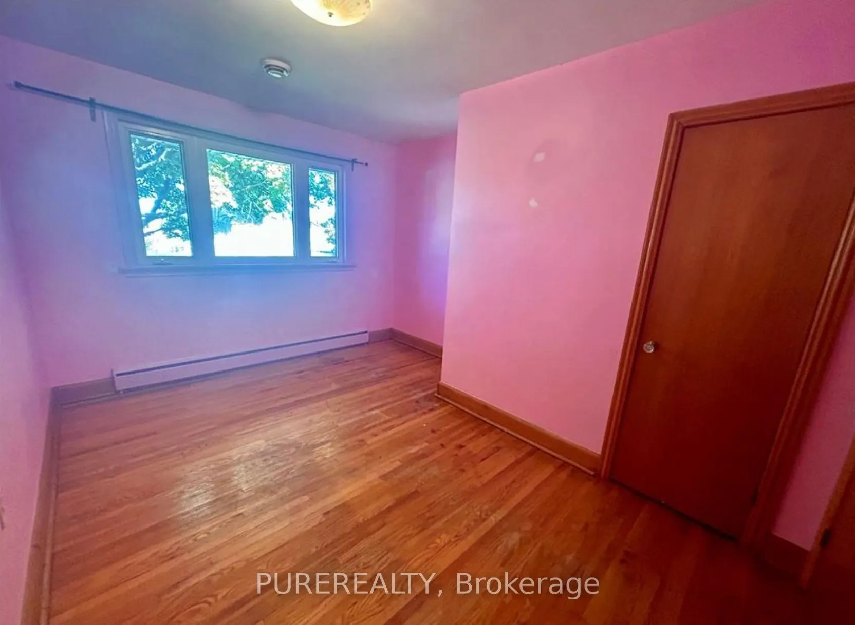 253 Limeridge Road W