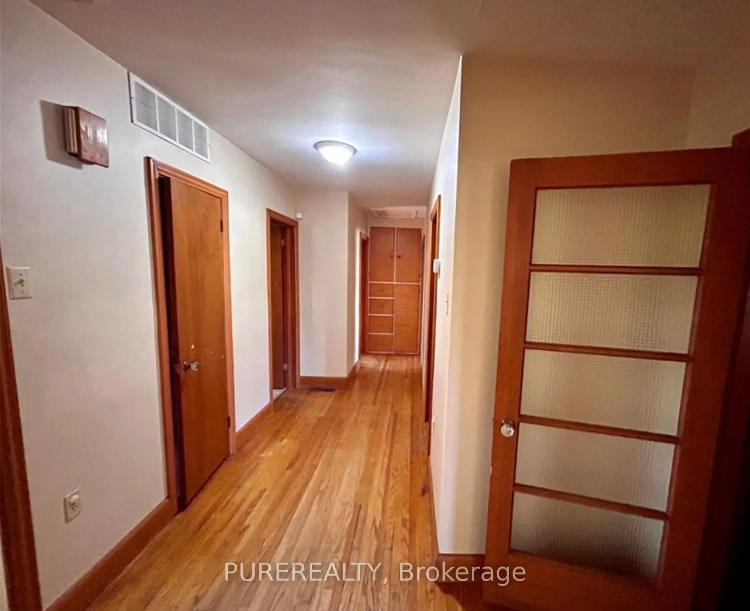 253 Limeridge Road W