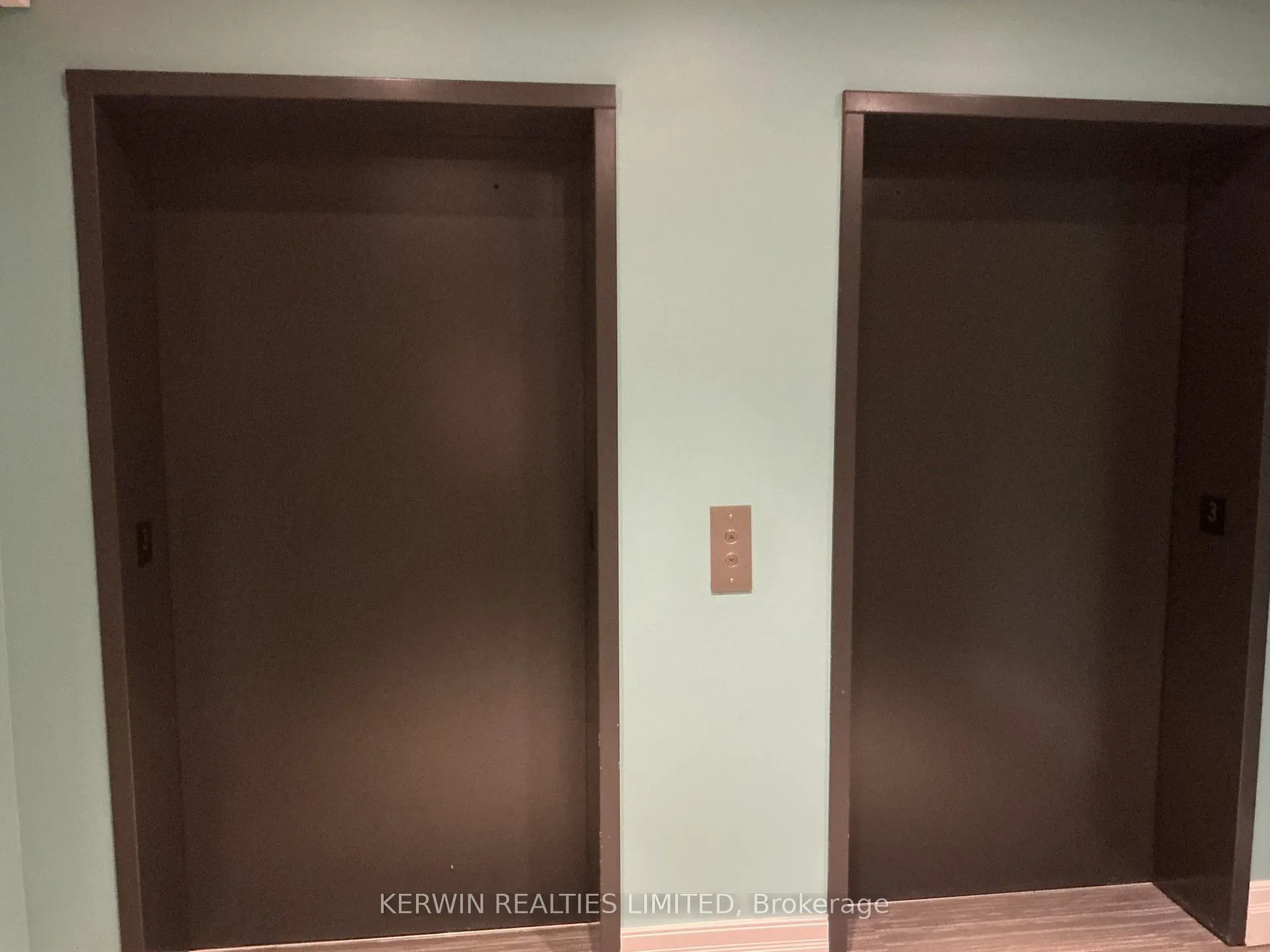 375 Lisgar Street W, #304