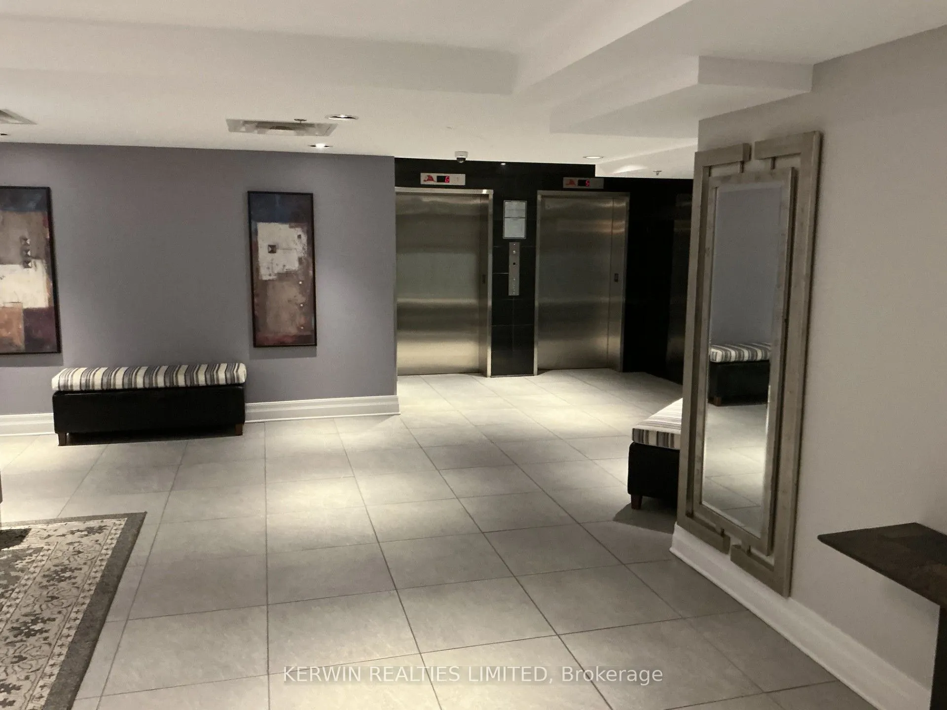 375 Lisgar Street W, #304