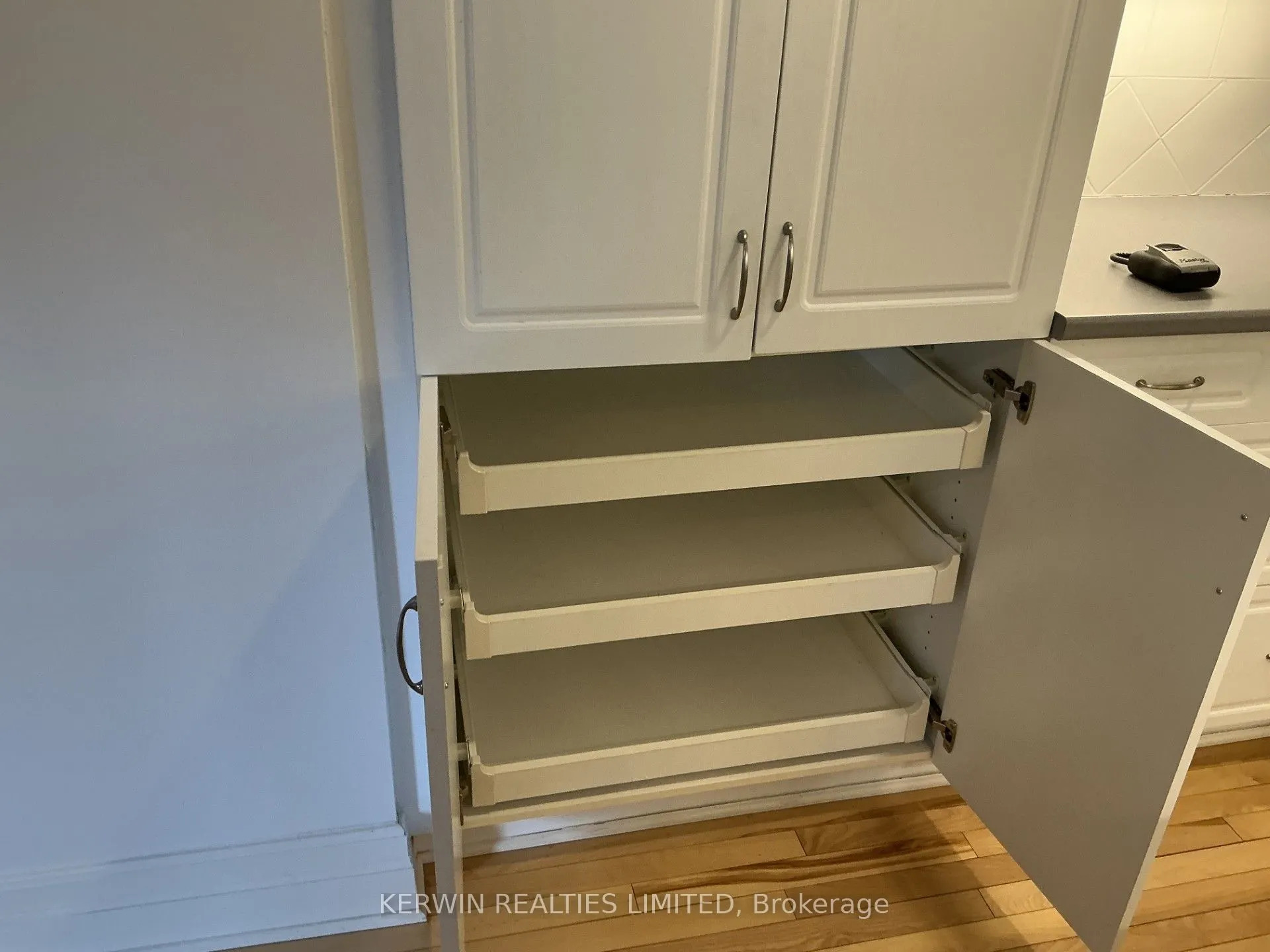 375 Lisgar Street W, #304