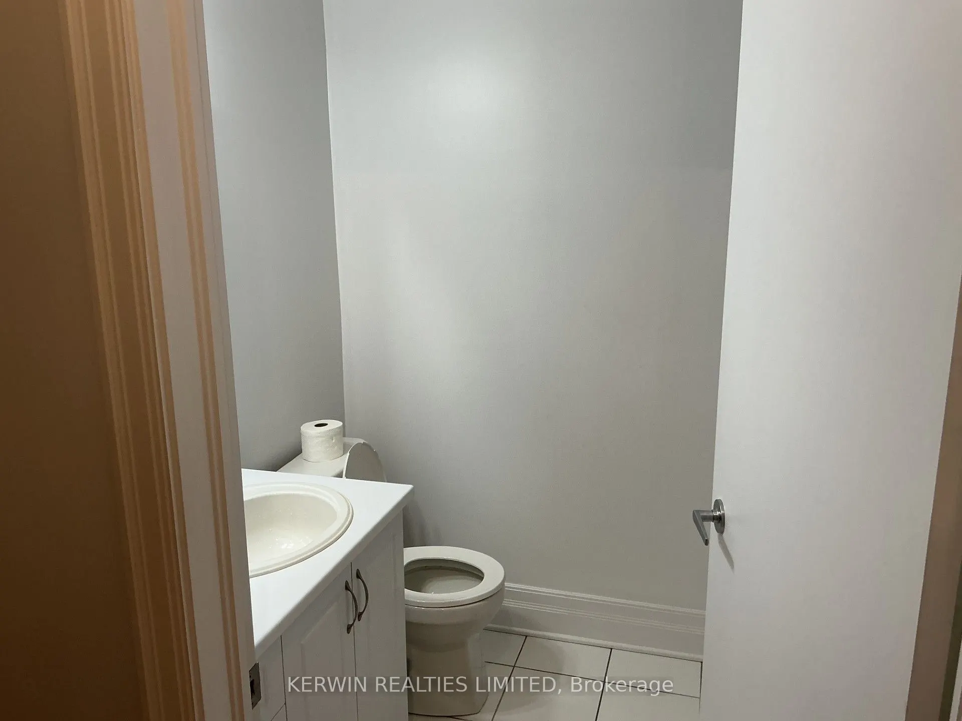 375 Lisgar Street W, #304