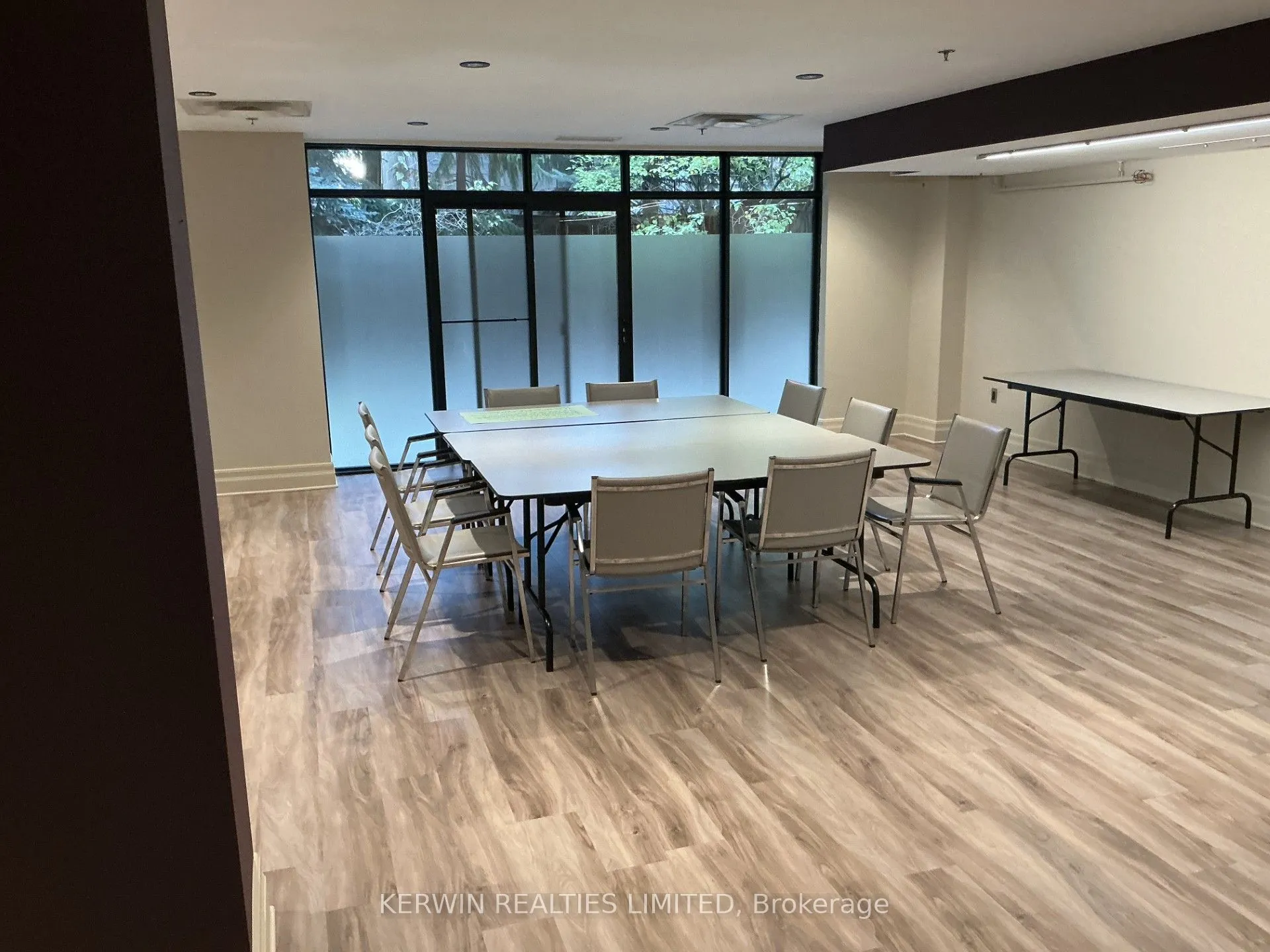 375 Lisgar Street W, #304