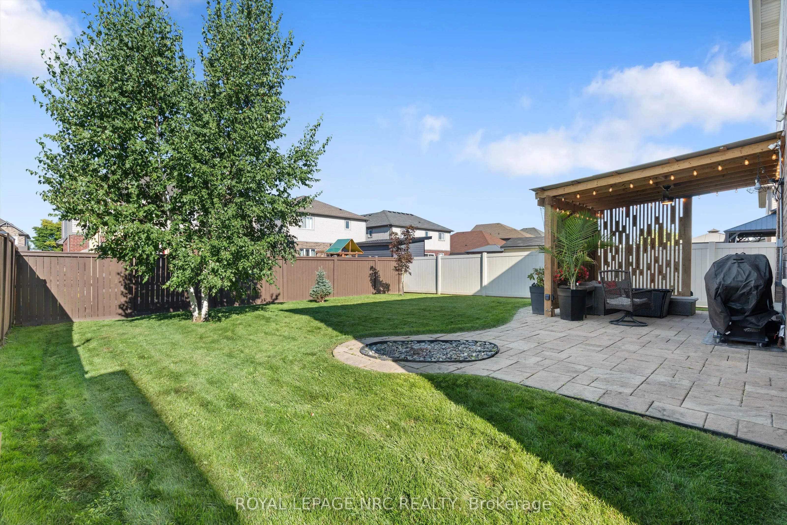278 Cardinal Crescent