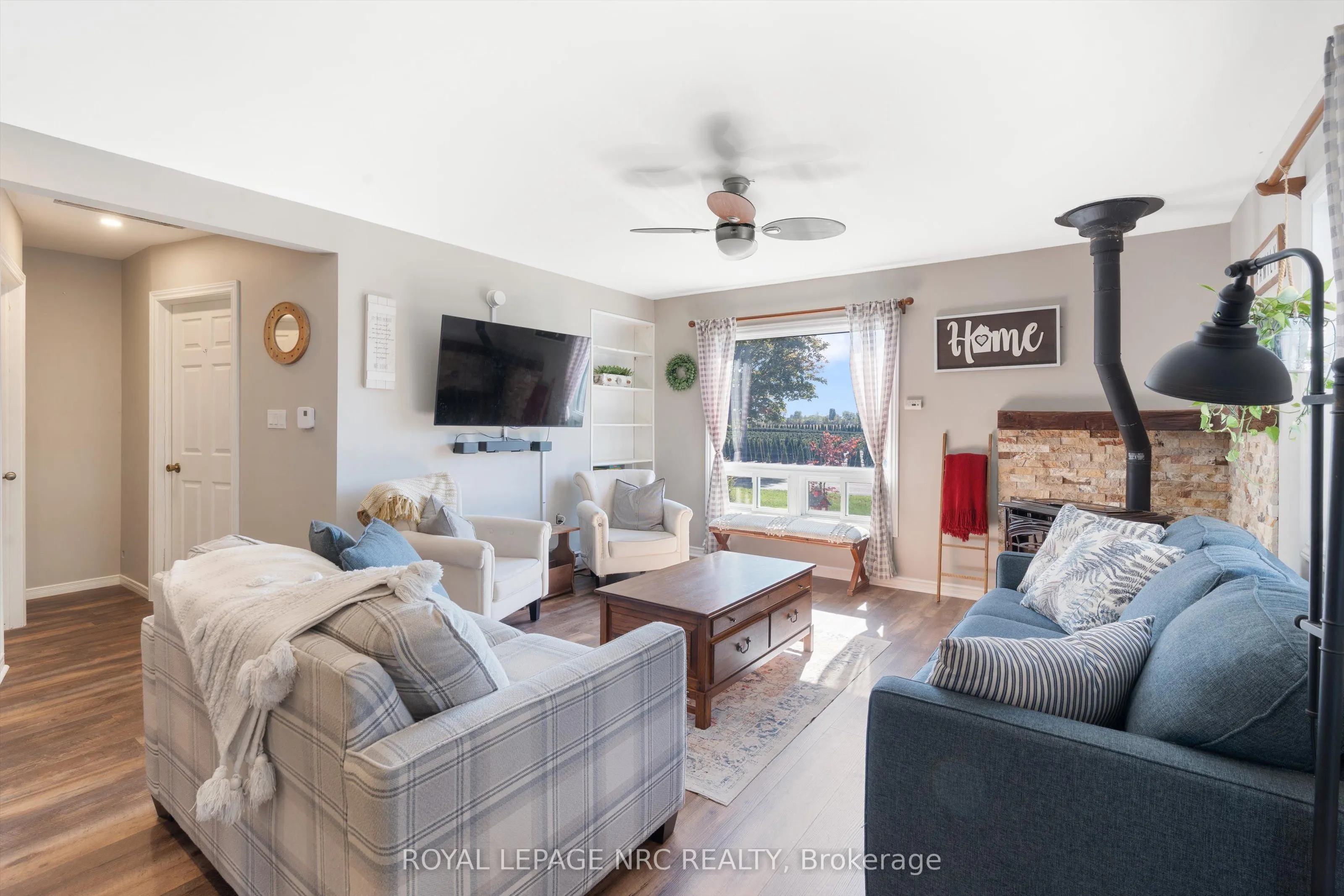 53170 Willford Road