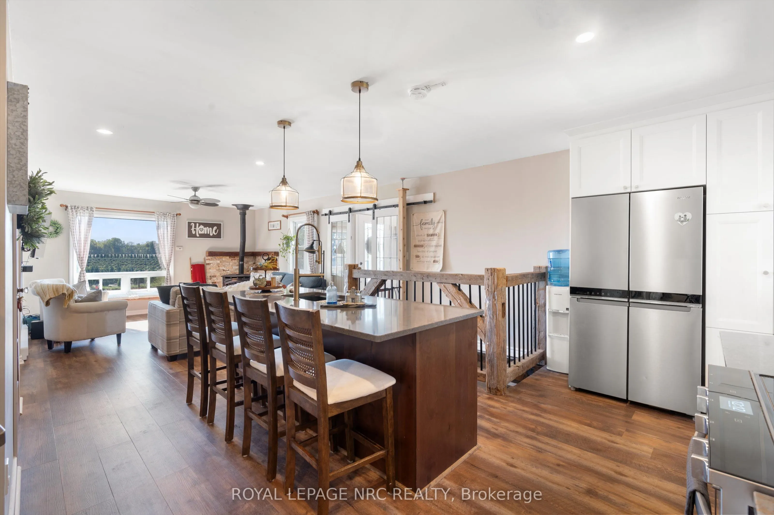53170 Willford Road