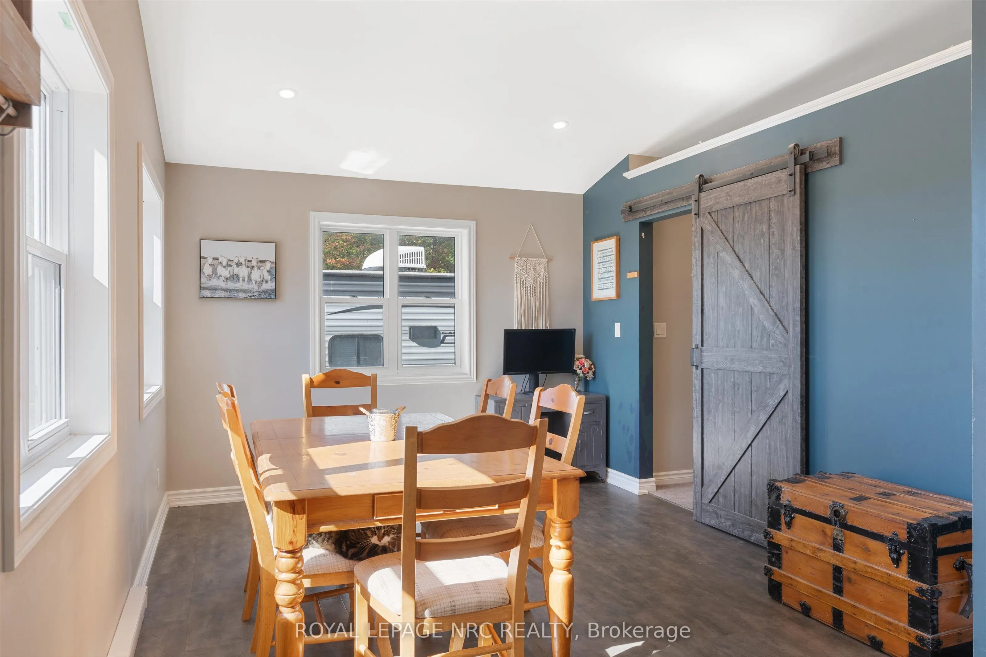 53170 Willford Road