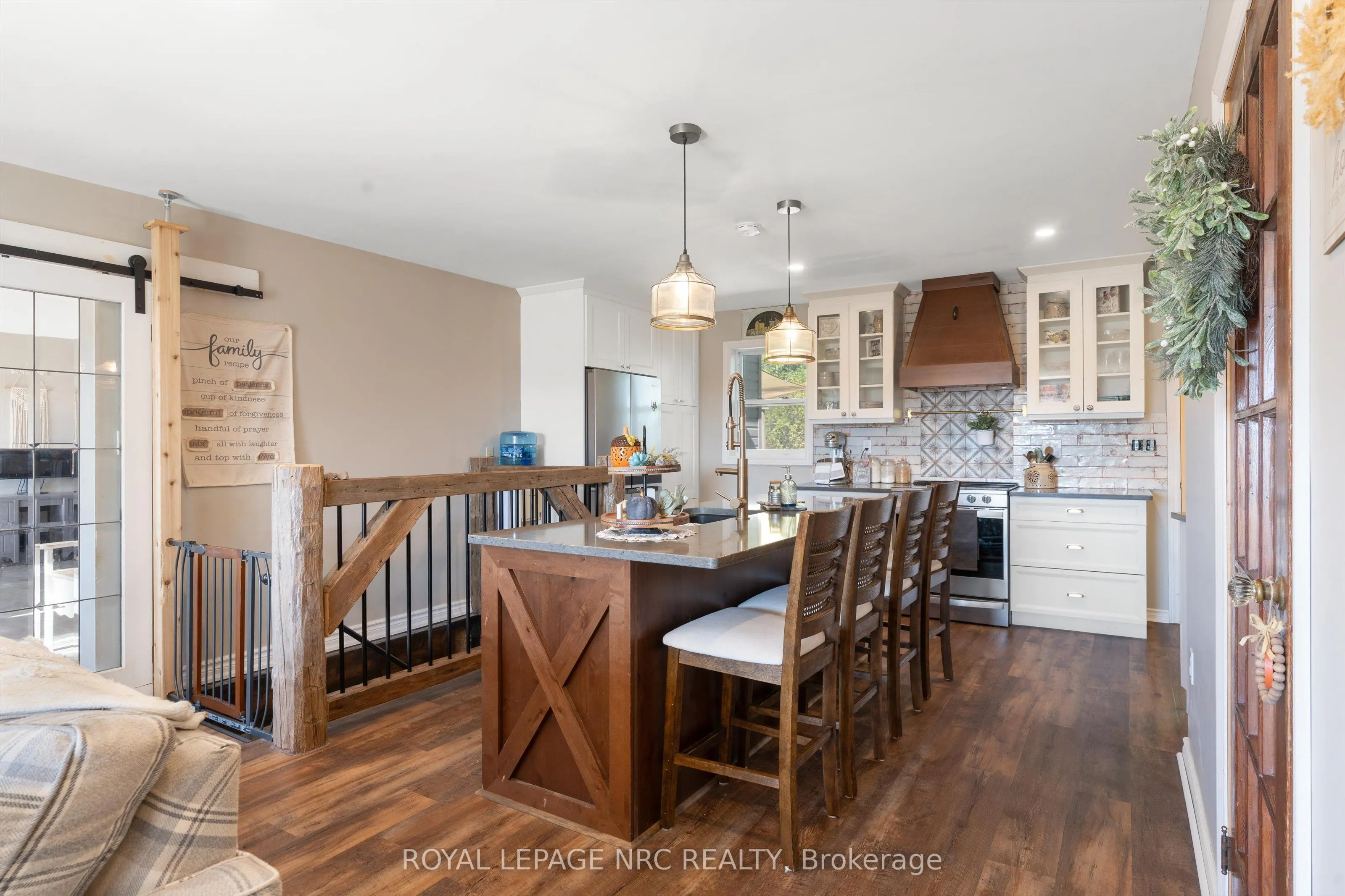53170 Willford Road