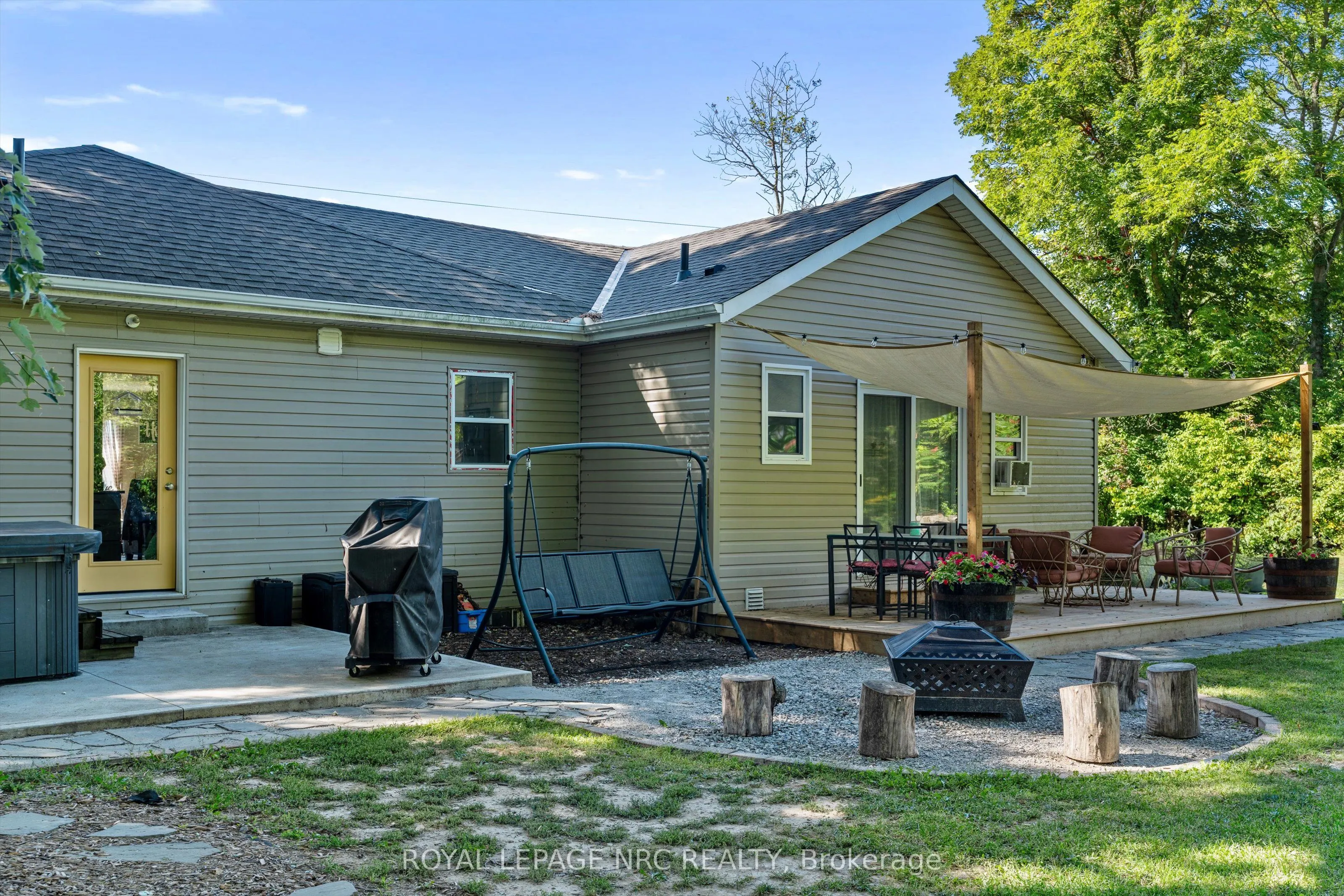 53170 Willford Road