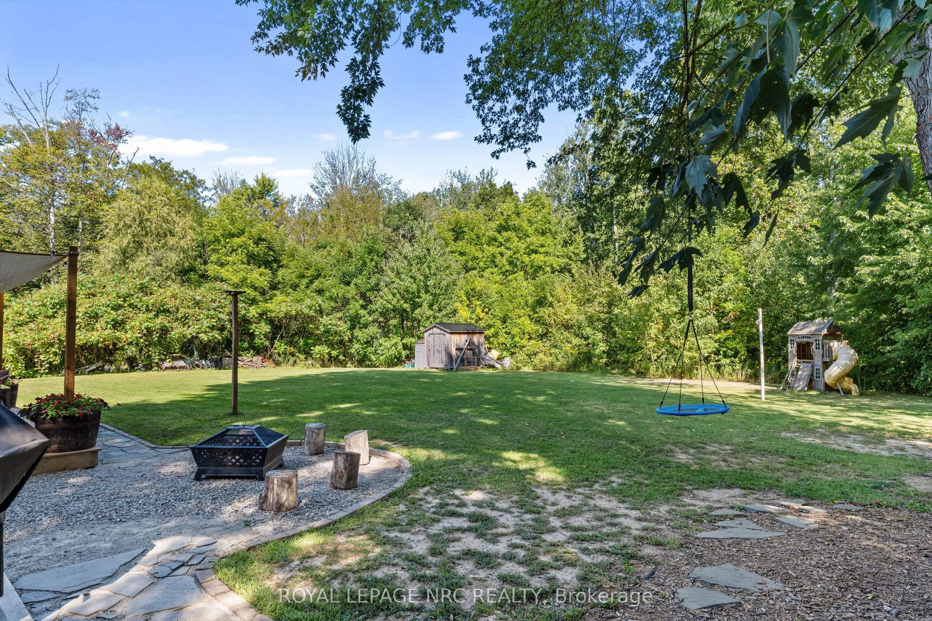 53170 Willford Road