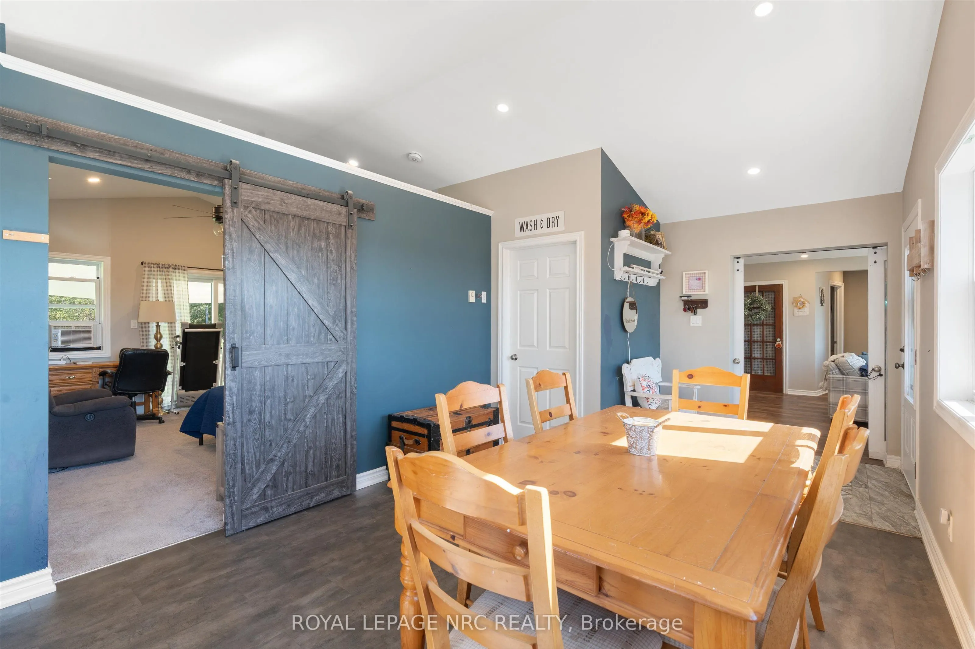 53170 Willford Road