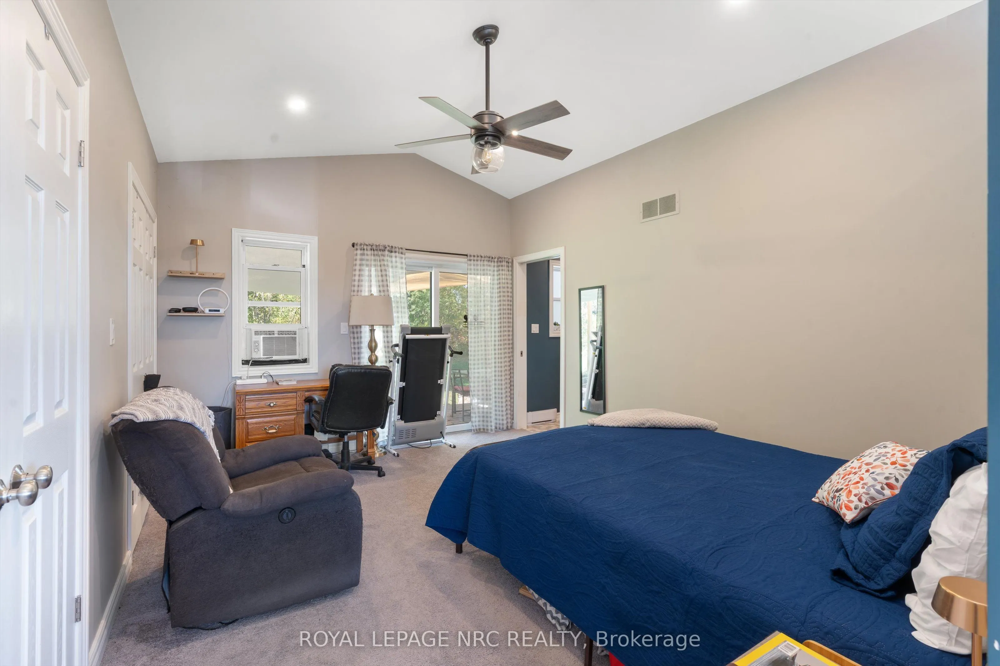 53170 Willford Road