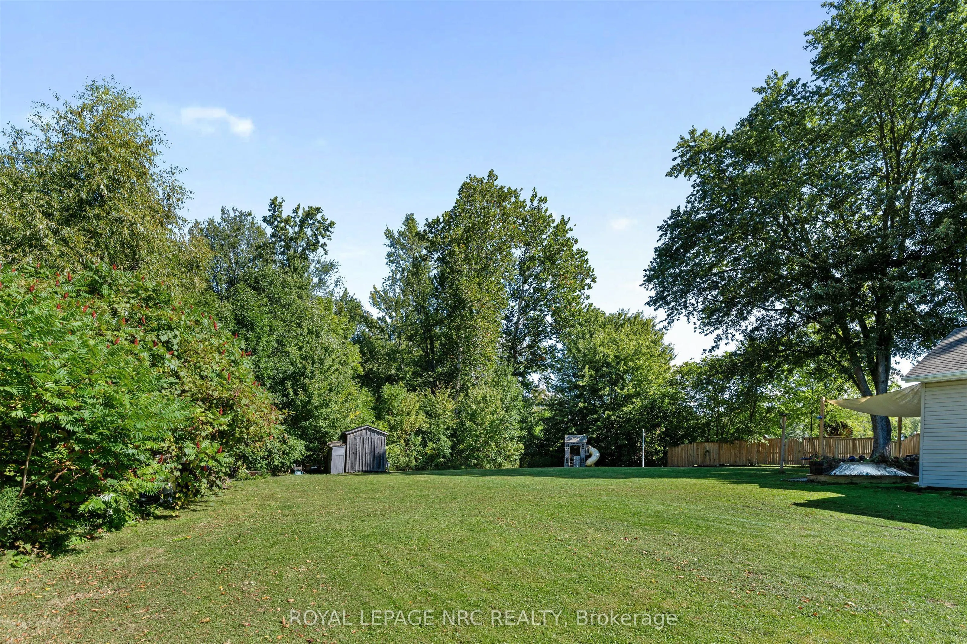 53170 Willford Road