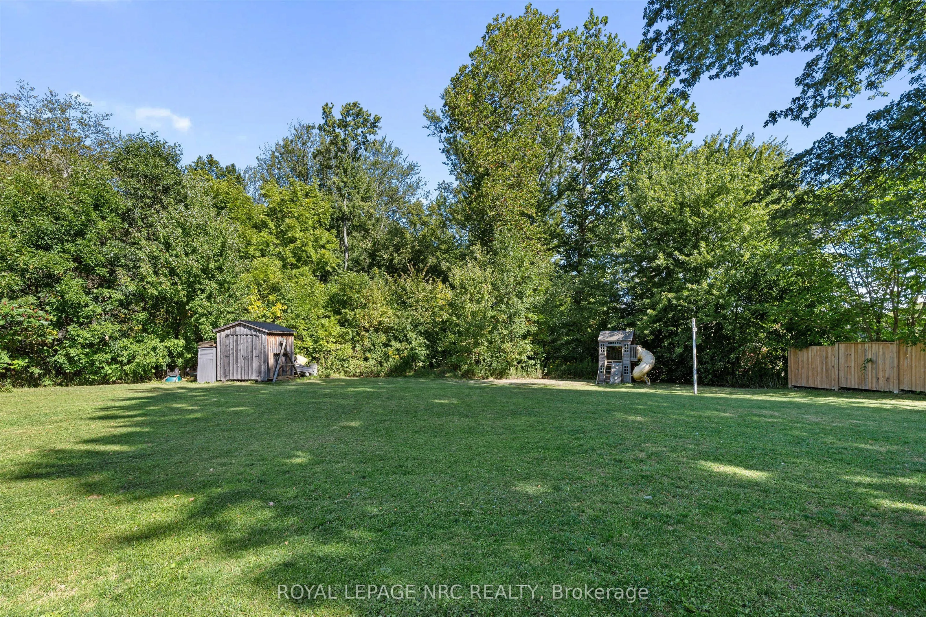 53170 Willford Road