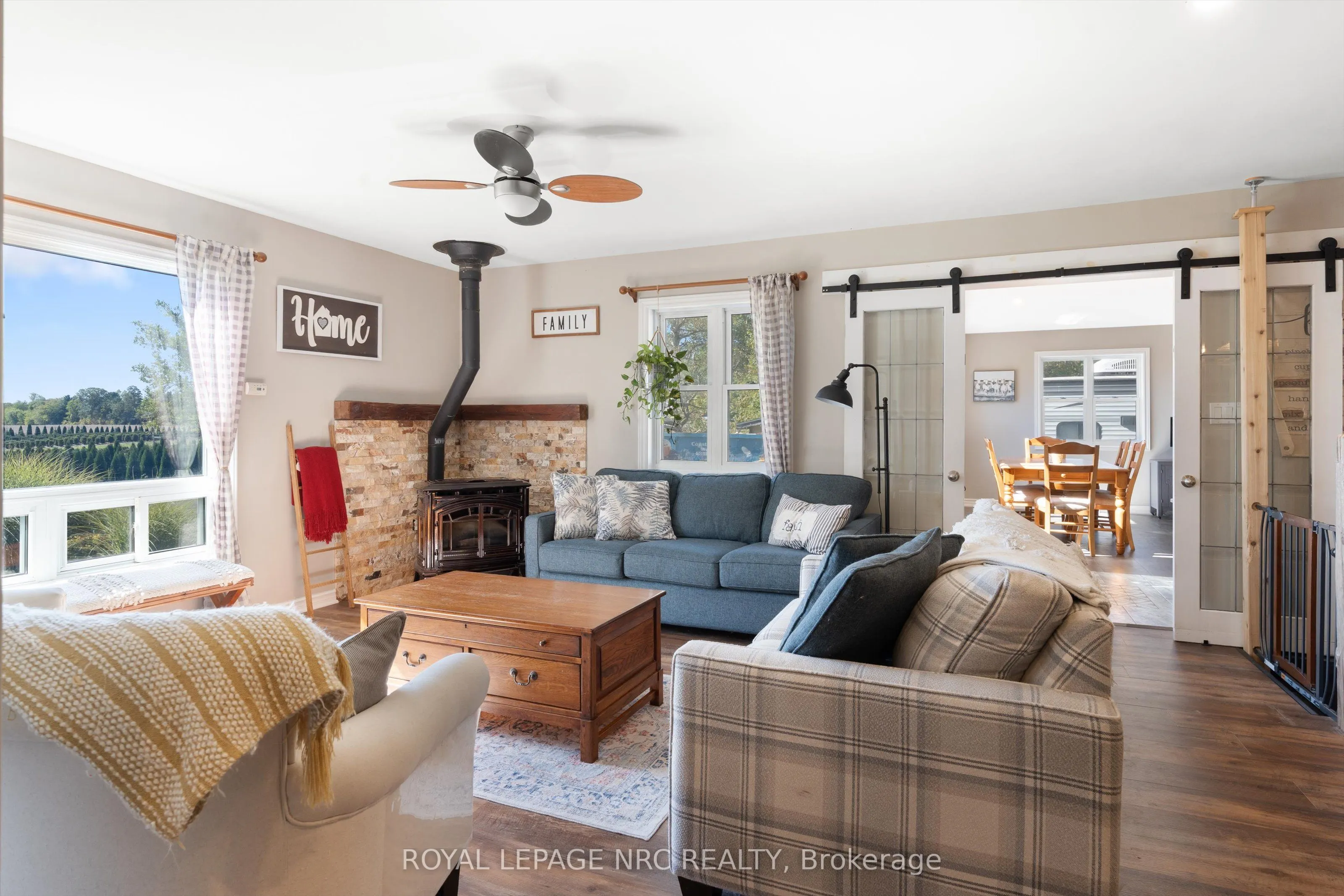 53170 Willford Road