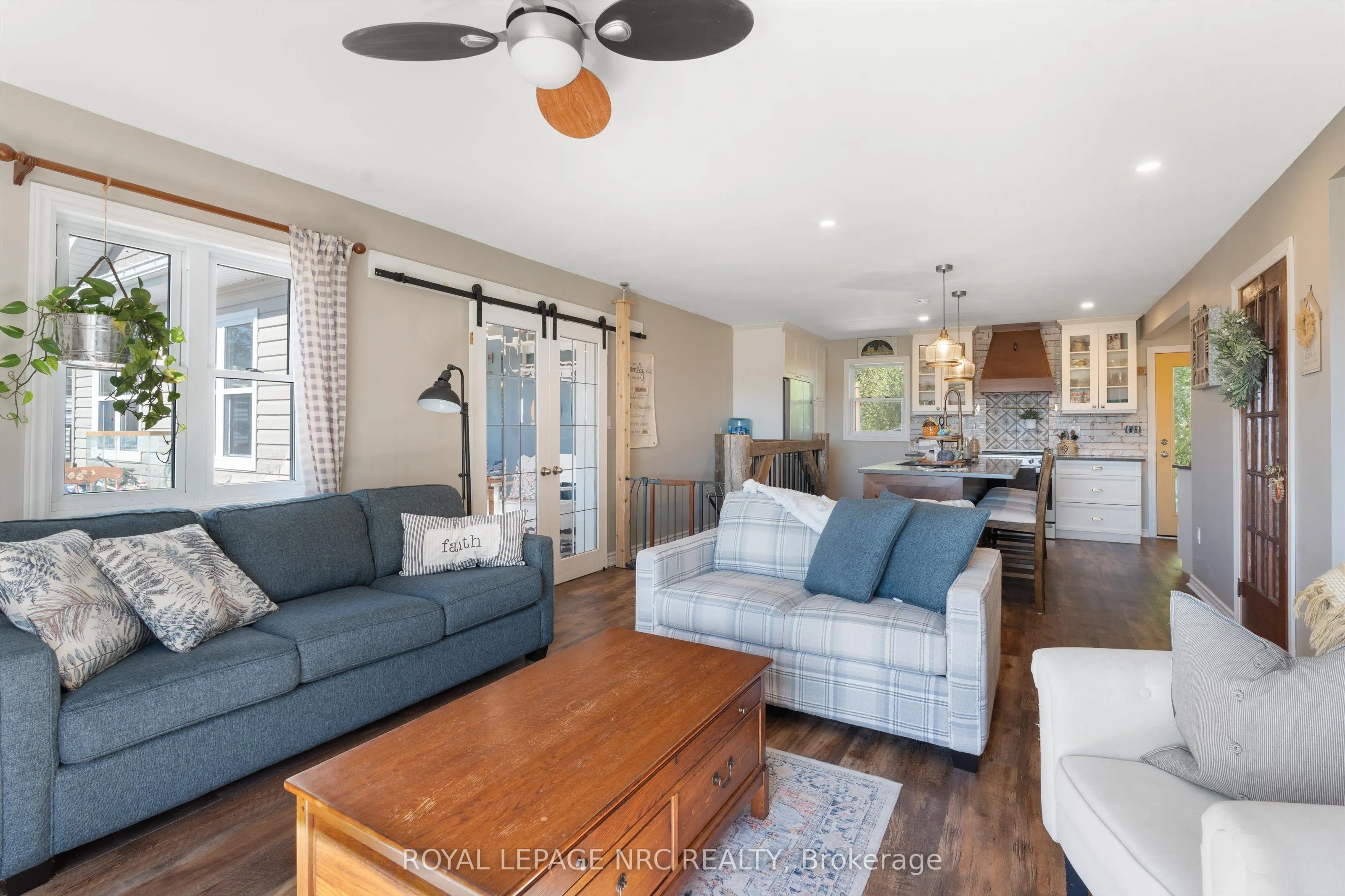 53170 Willford Road