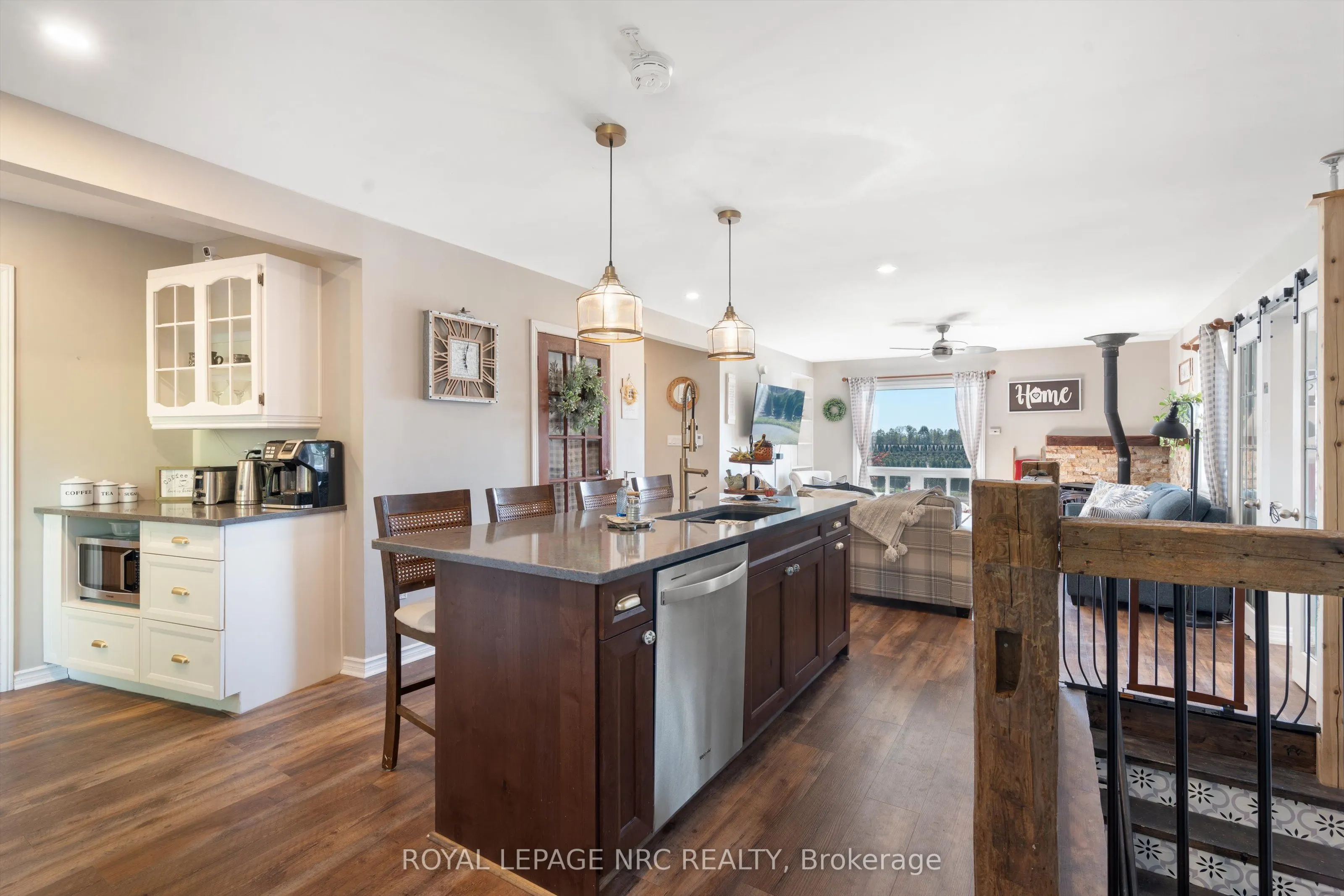53170 Willford Road