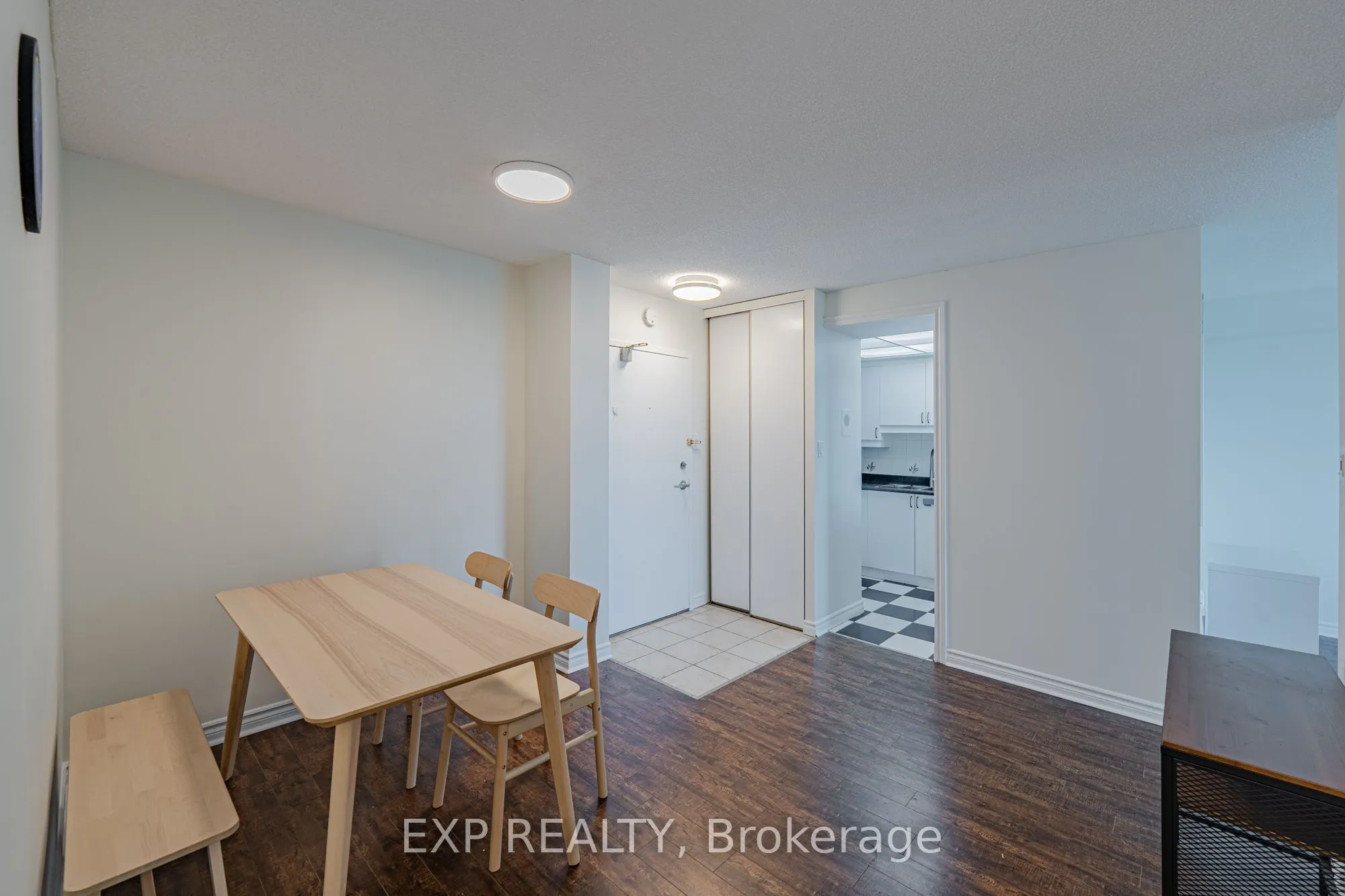 555 BRITTANY Drive, #1111