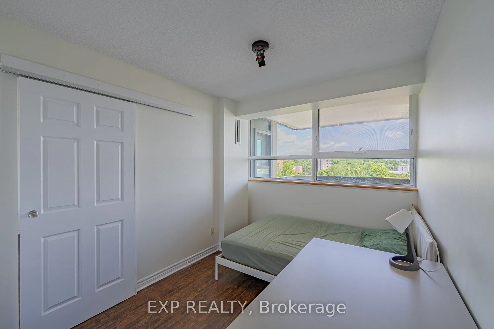555 BRITTANY Drive, #1111