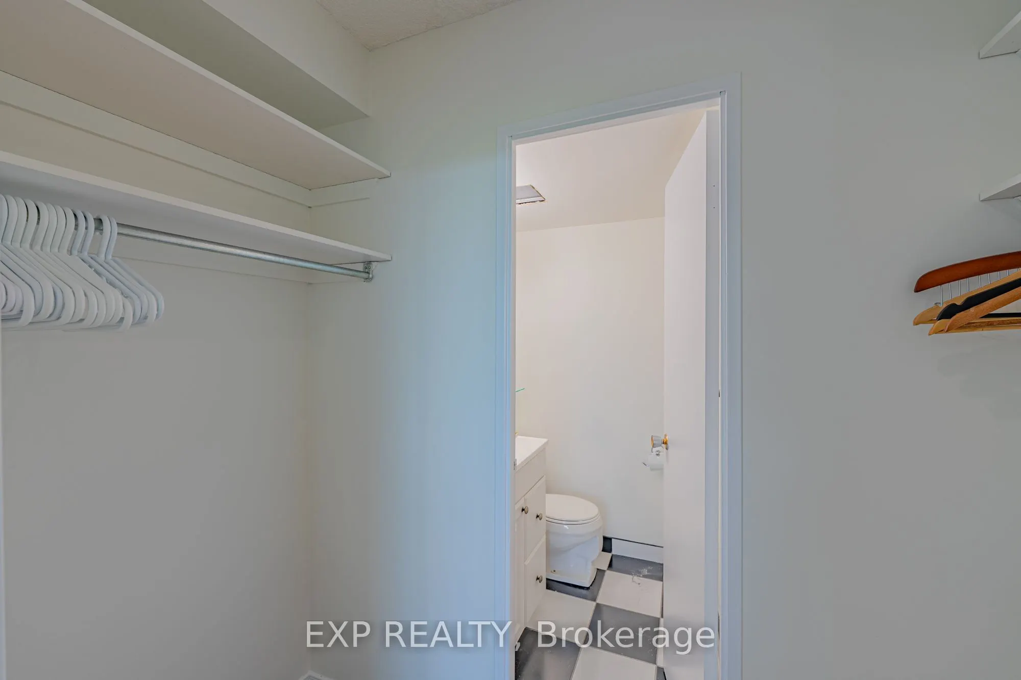 555 BRITTANY Drive, #1111