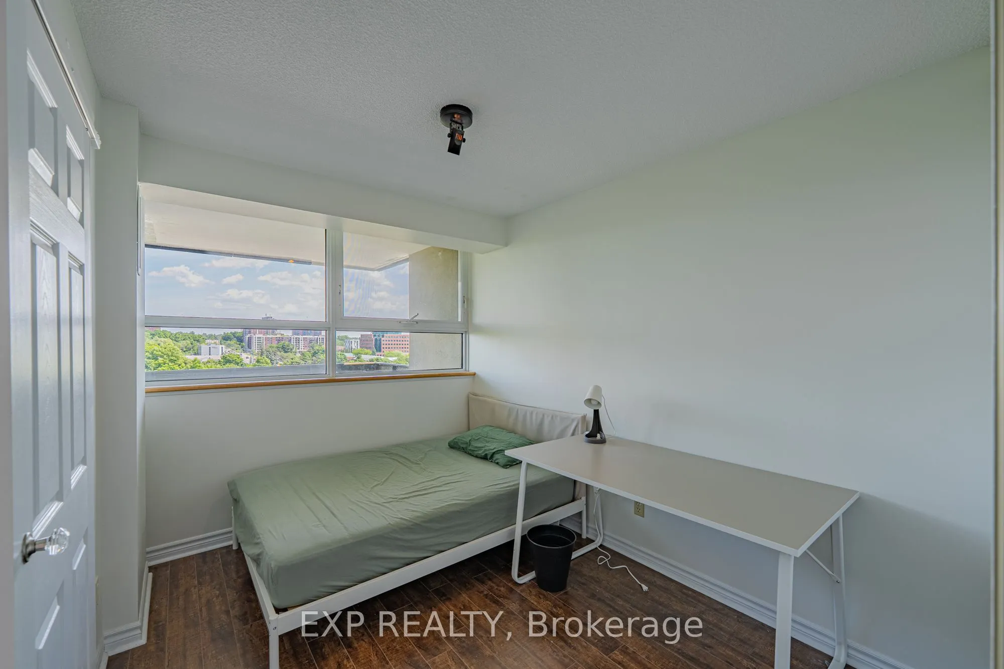 555 BRITTANY Drive, #1111