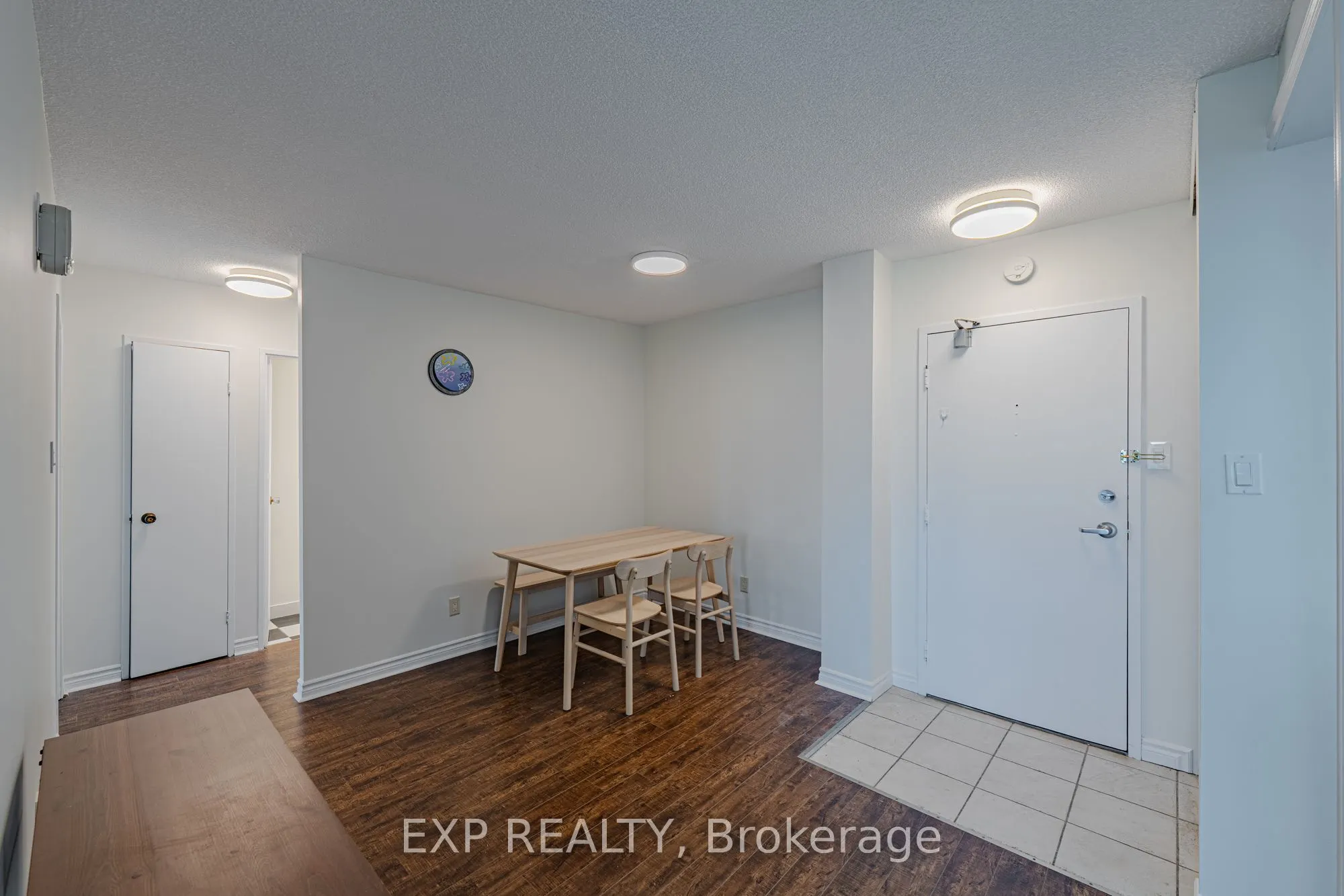555 BRITTANY Drive, #1111