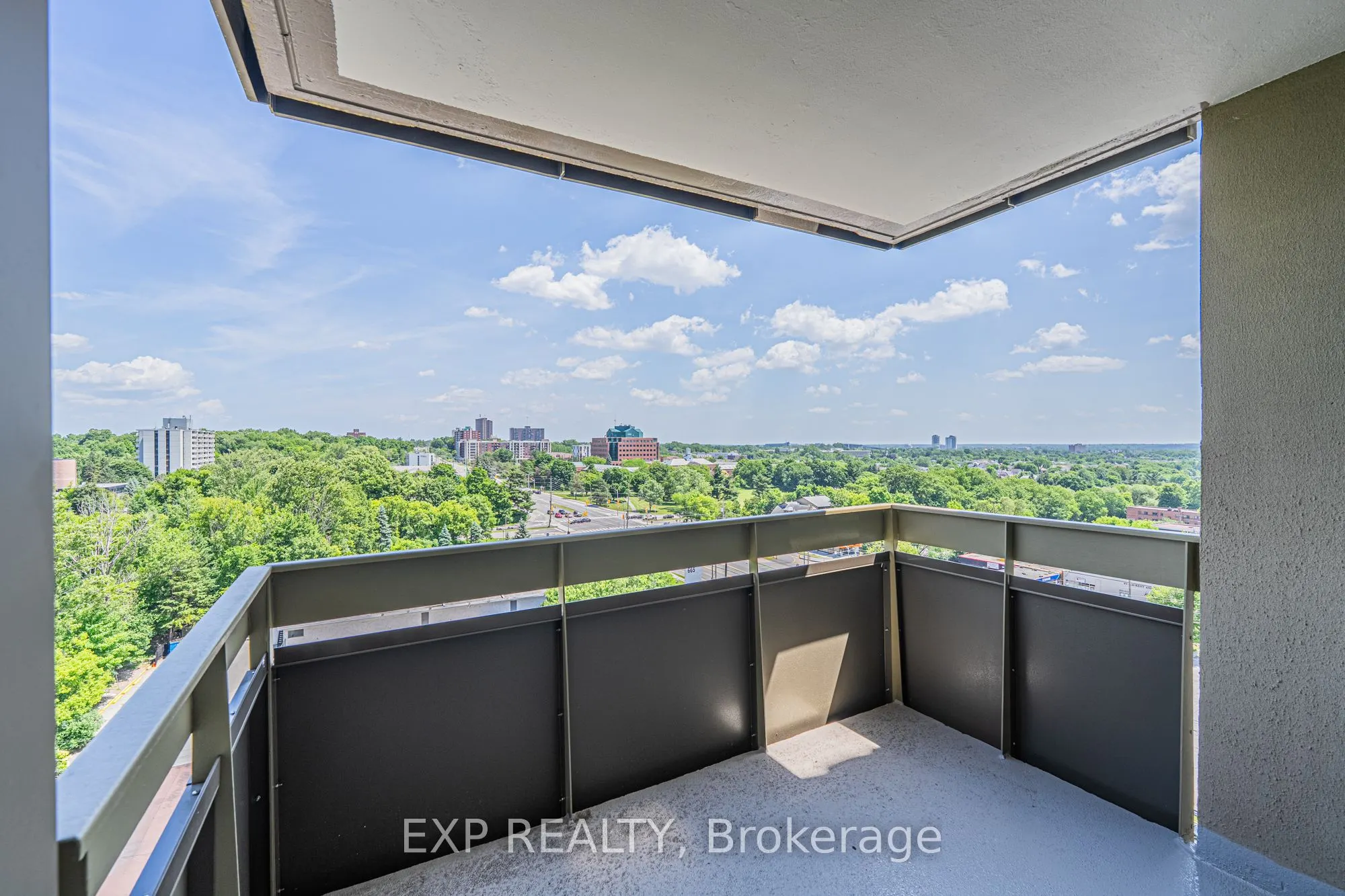 555 BRITTANY Drive, #1111