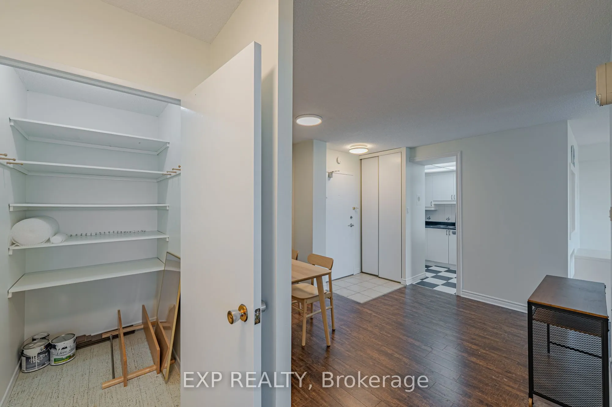 555 BRITTANY Drive, #1111