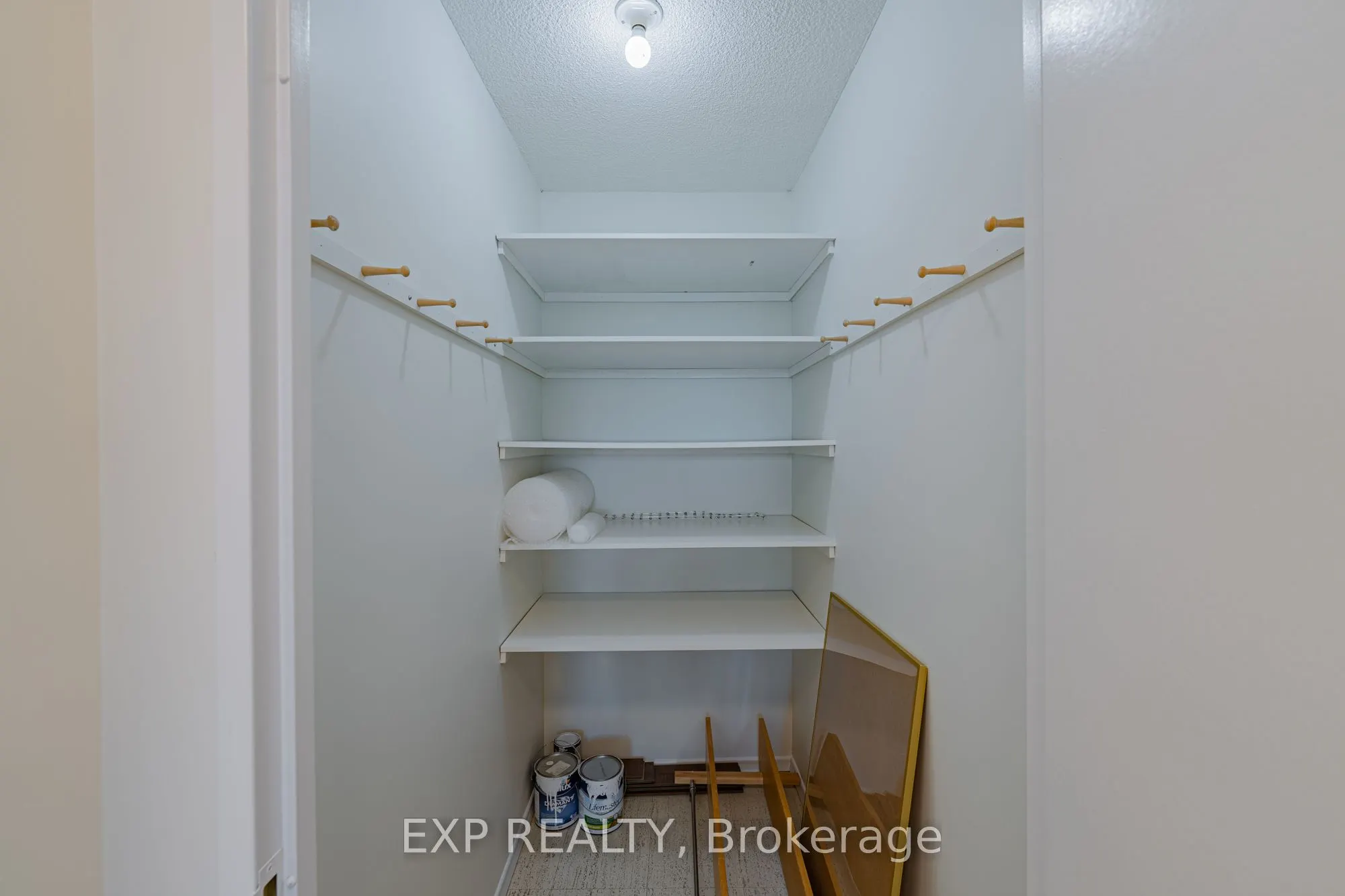 555 BRITTANY Drive, #1111